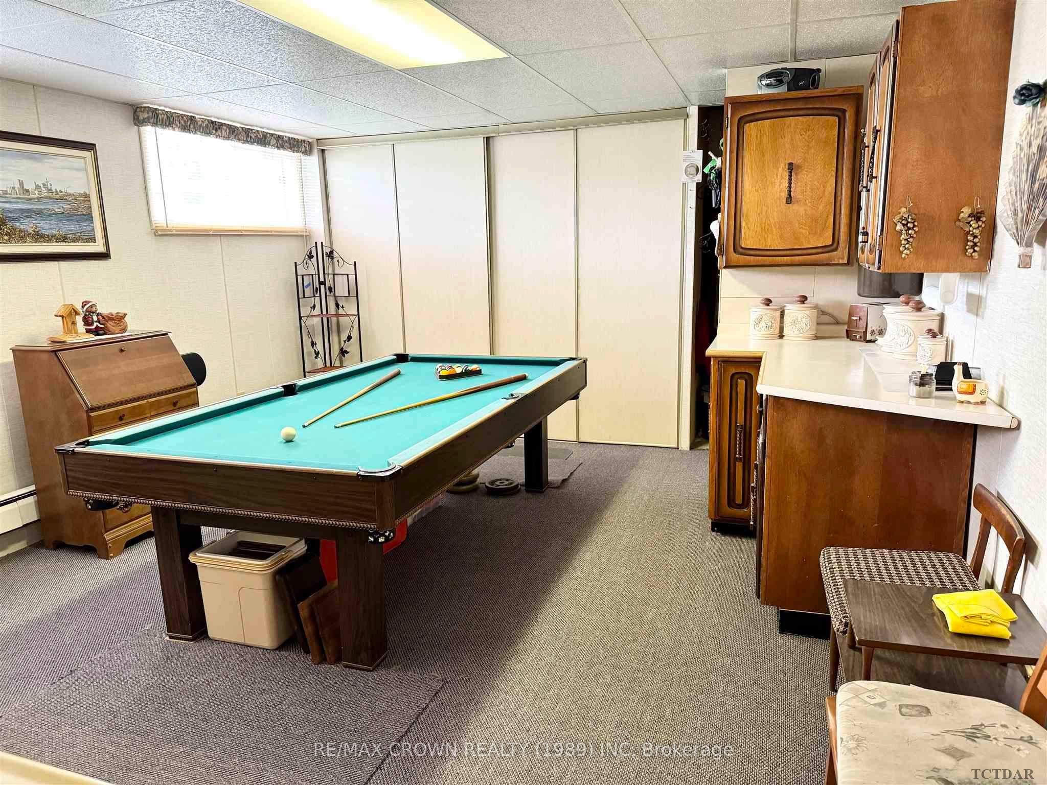 Photo 63 of 71 Pine Avenue, Smooth Rock Falls, SRF — HOMEH