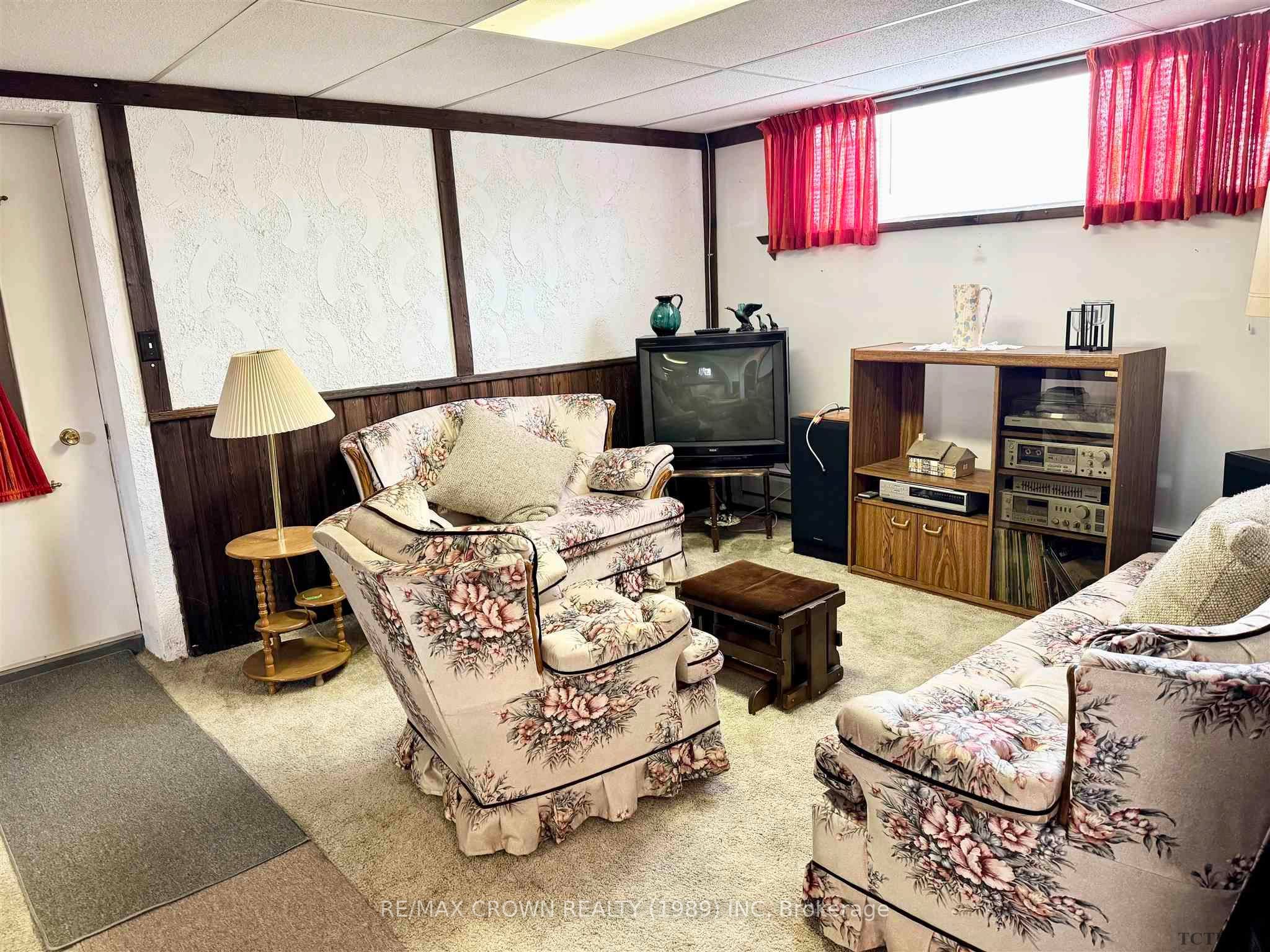 Photo 64 of 71 Pine Avenue, Smooth Rock Falls, SRF — HOMEH