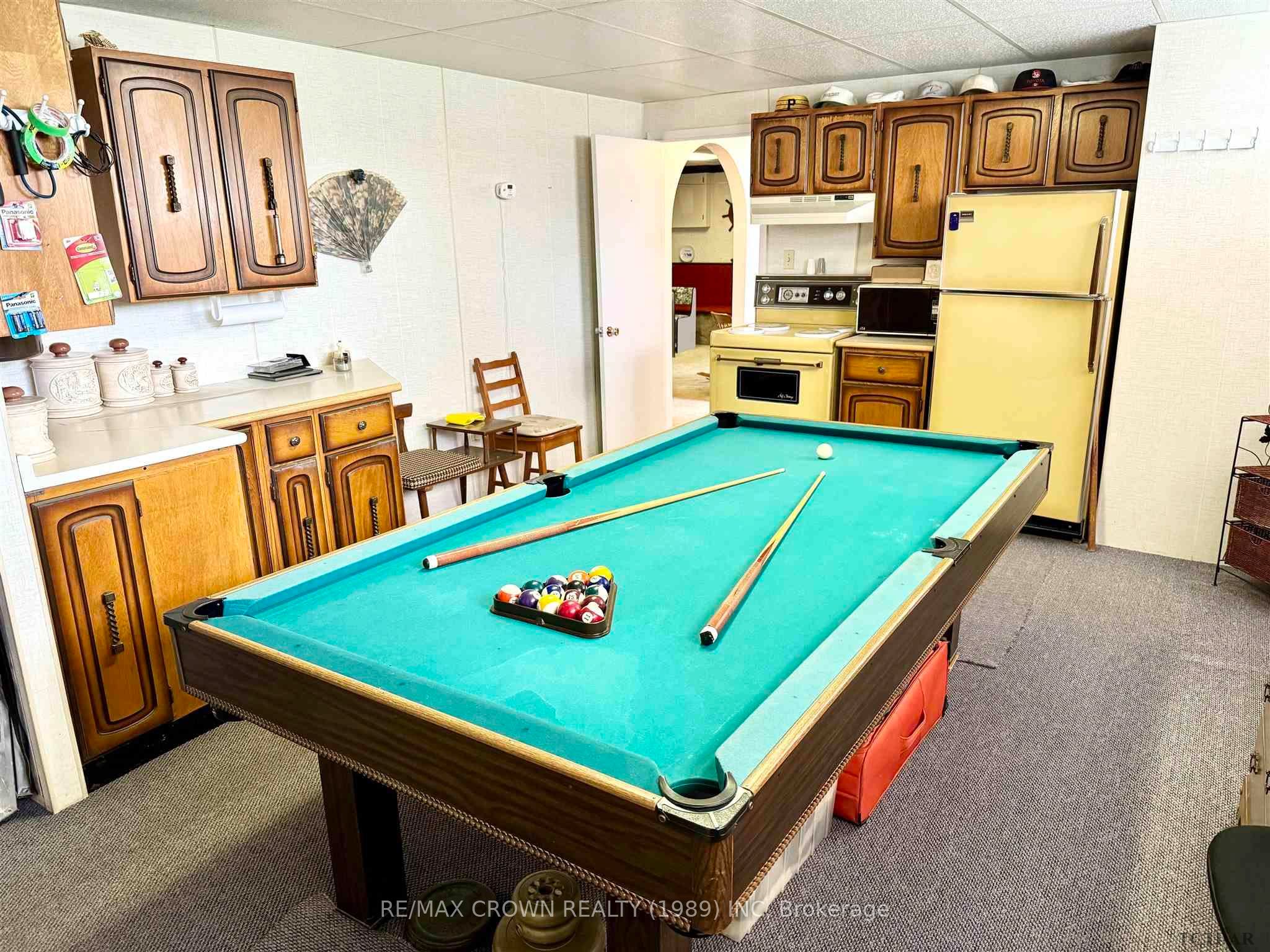 Photo 67 of 71 Pine Avenue, Smooth Rock Falls, SRF — HOMEH