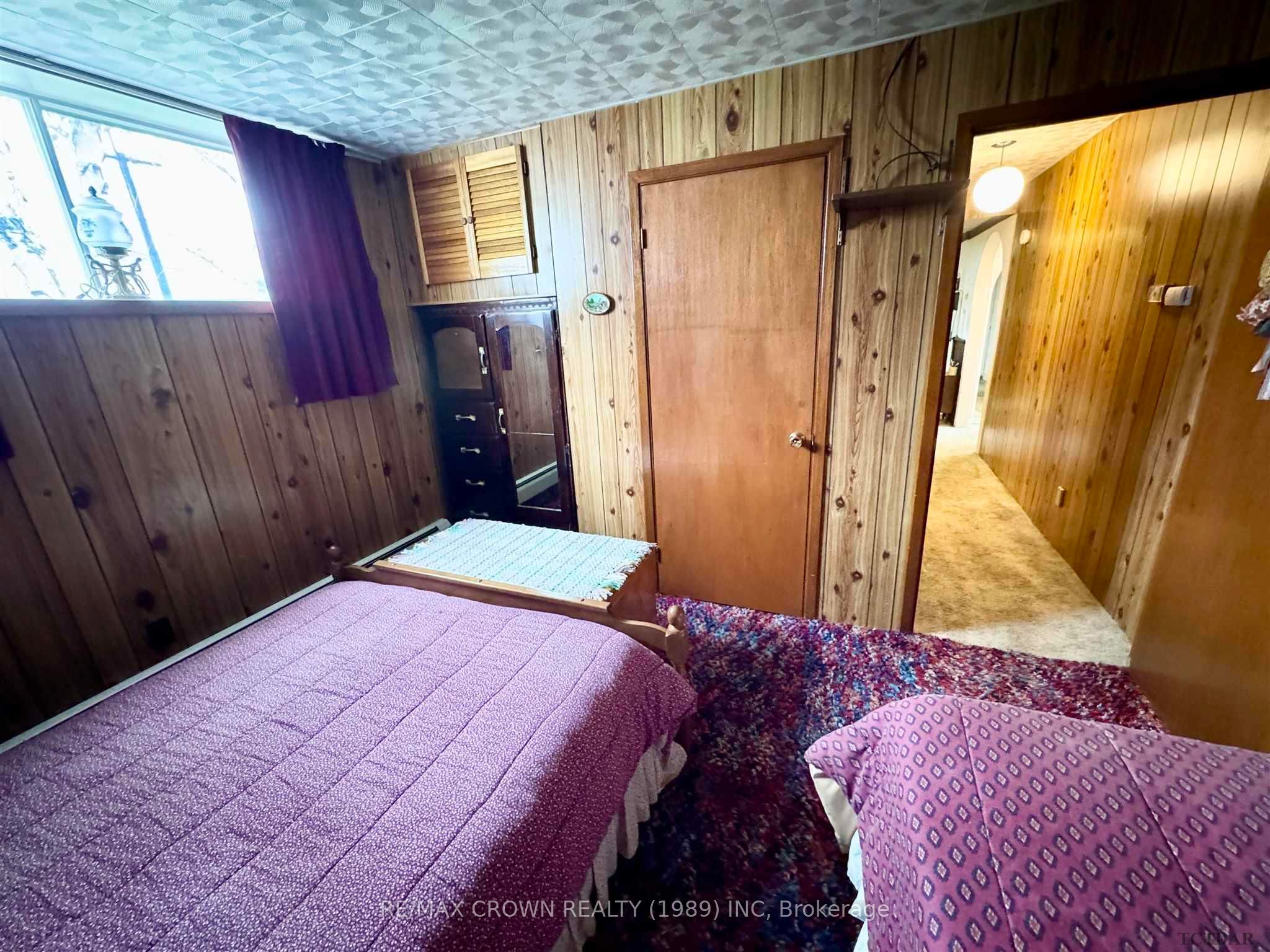Photo 80 of 71 Pine Avenue, Smooth Rock Falls, SRF — HOMEH