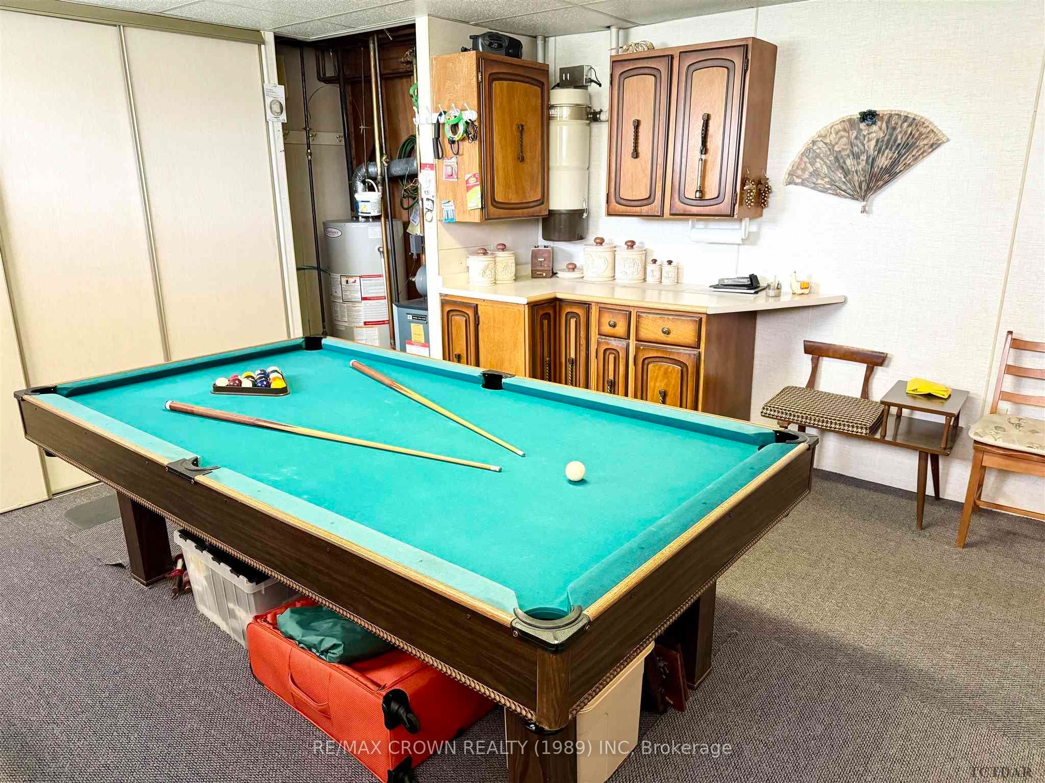 Photo 82 of 71 Pine Avenue, Smooth Rock Falls, SRF — HOMEH