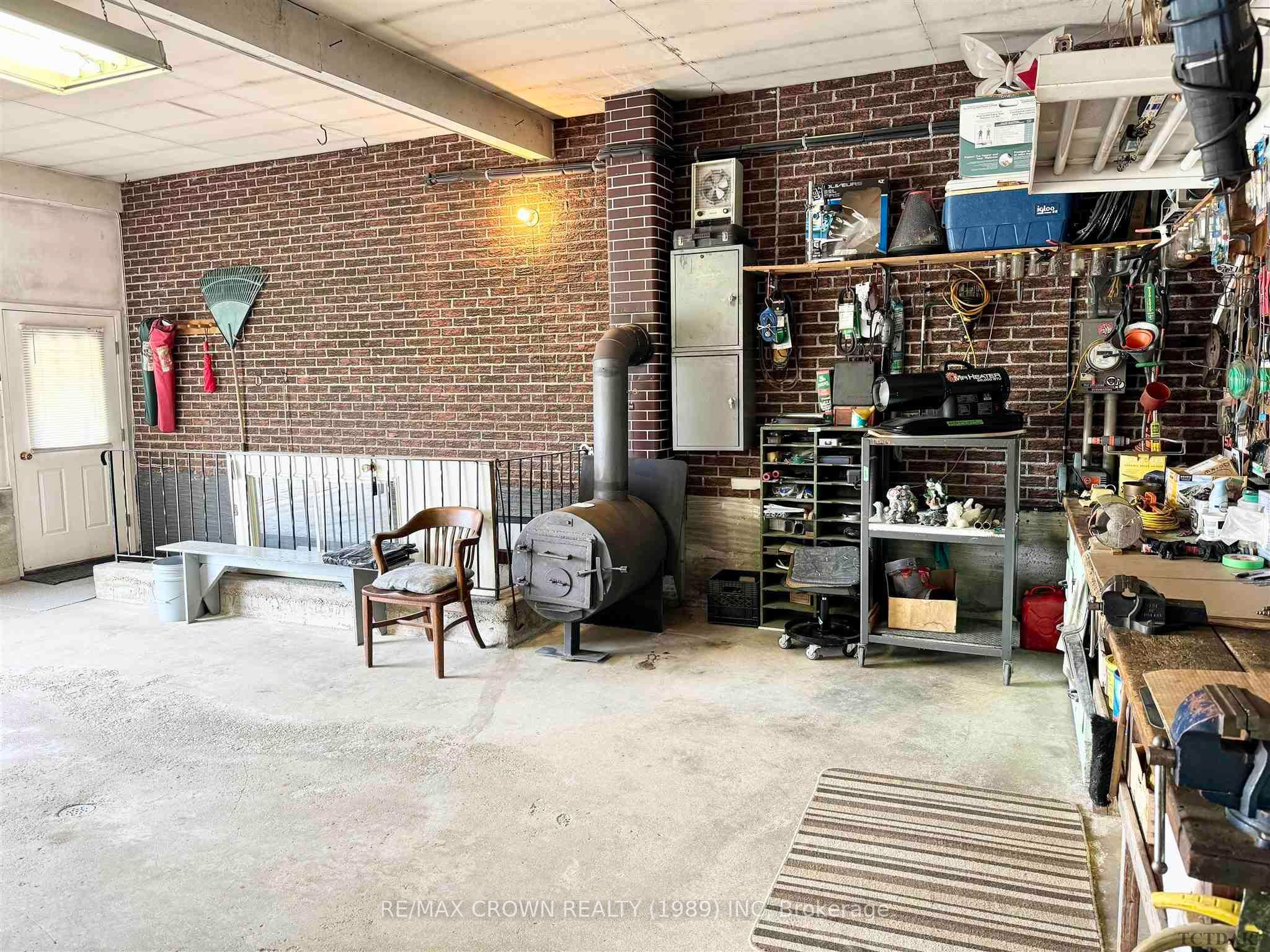 Photo 88 of 71 Pine Avenue, Smooth Rock Falls, SRF — HOMEH