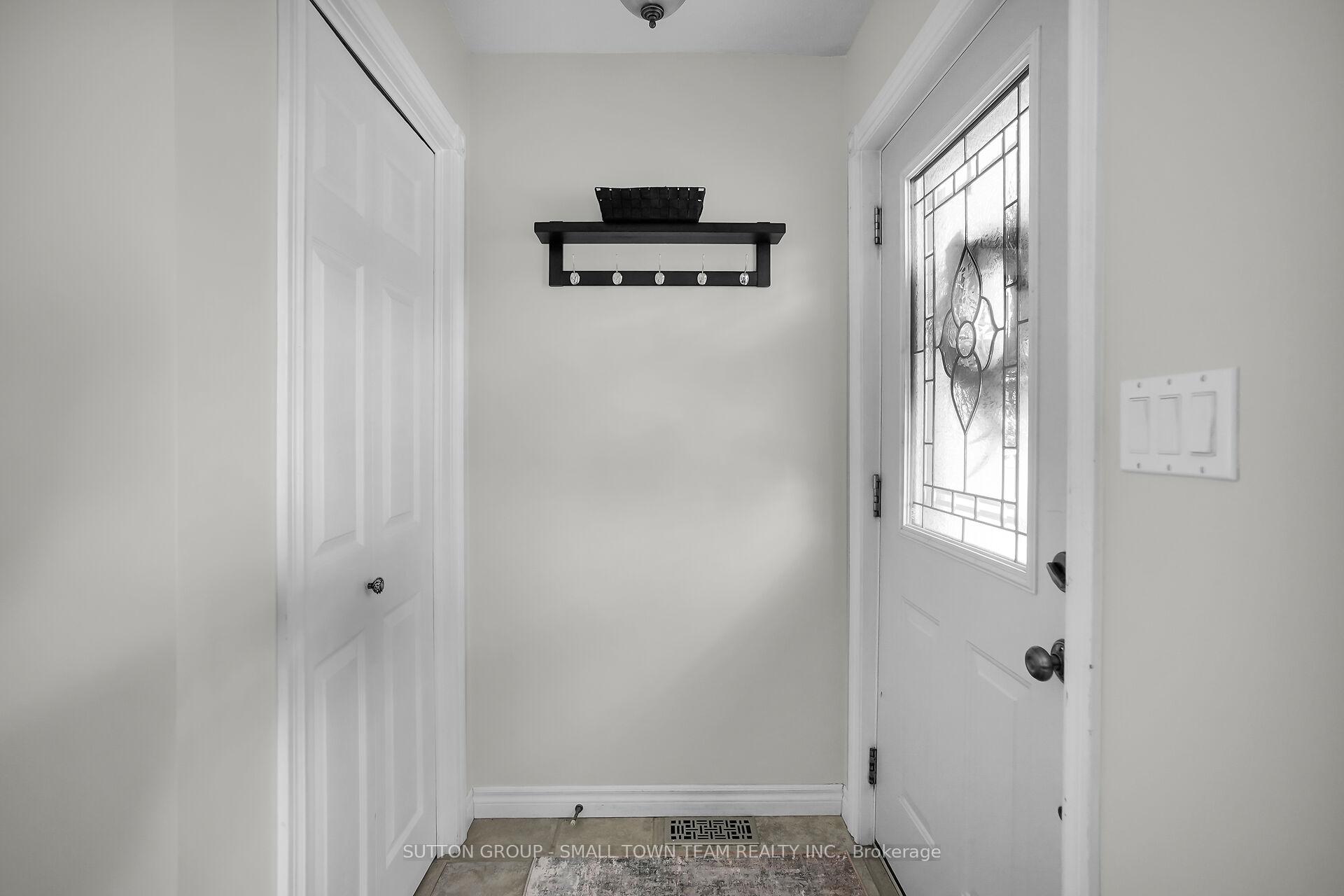 Photo 5 of 510 Albert Street, South Huron, Exeter — HOMEH