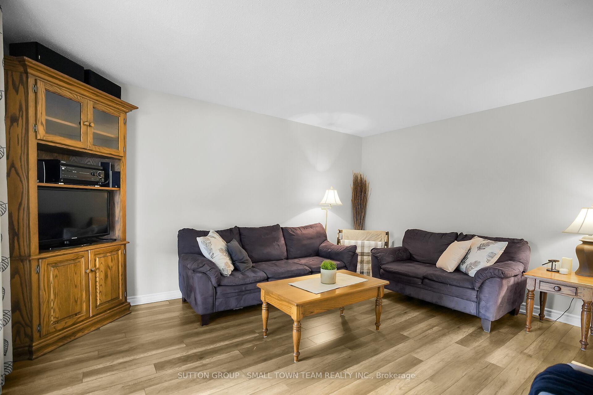 Photo 7 of 510 Albert Street, South Huron, Exeter — HOMEH