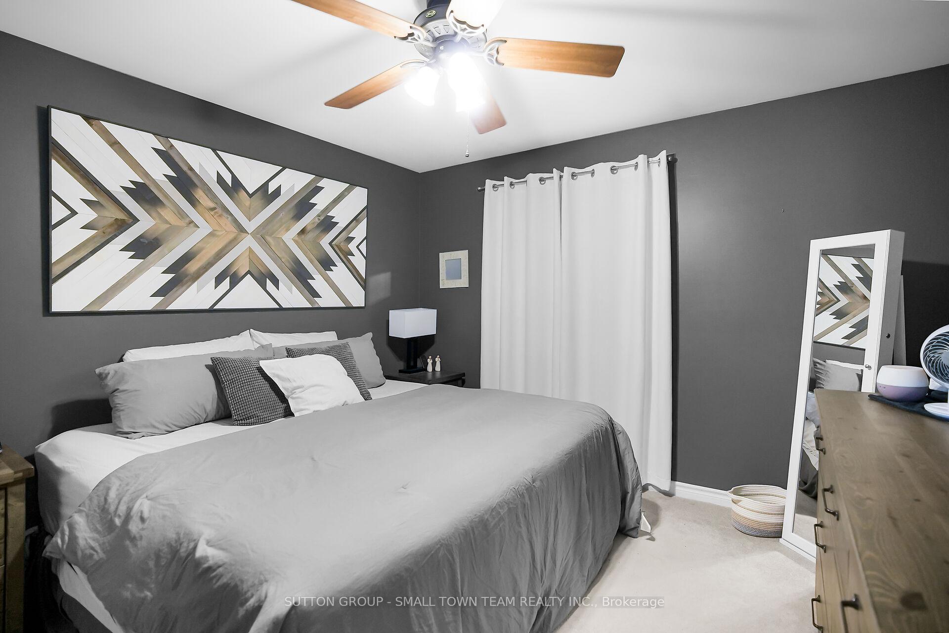 Photo 13 of 510 Albert Street, South Huron, Exeter — HOMEH