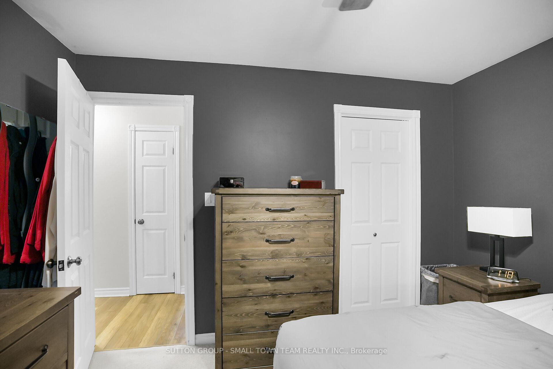 Photo 14 of 510 Albert Street, South Huron, Exeter — HOMEH