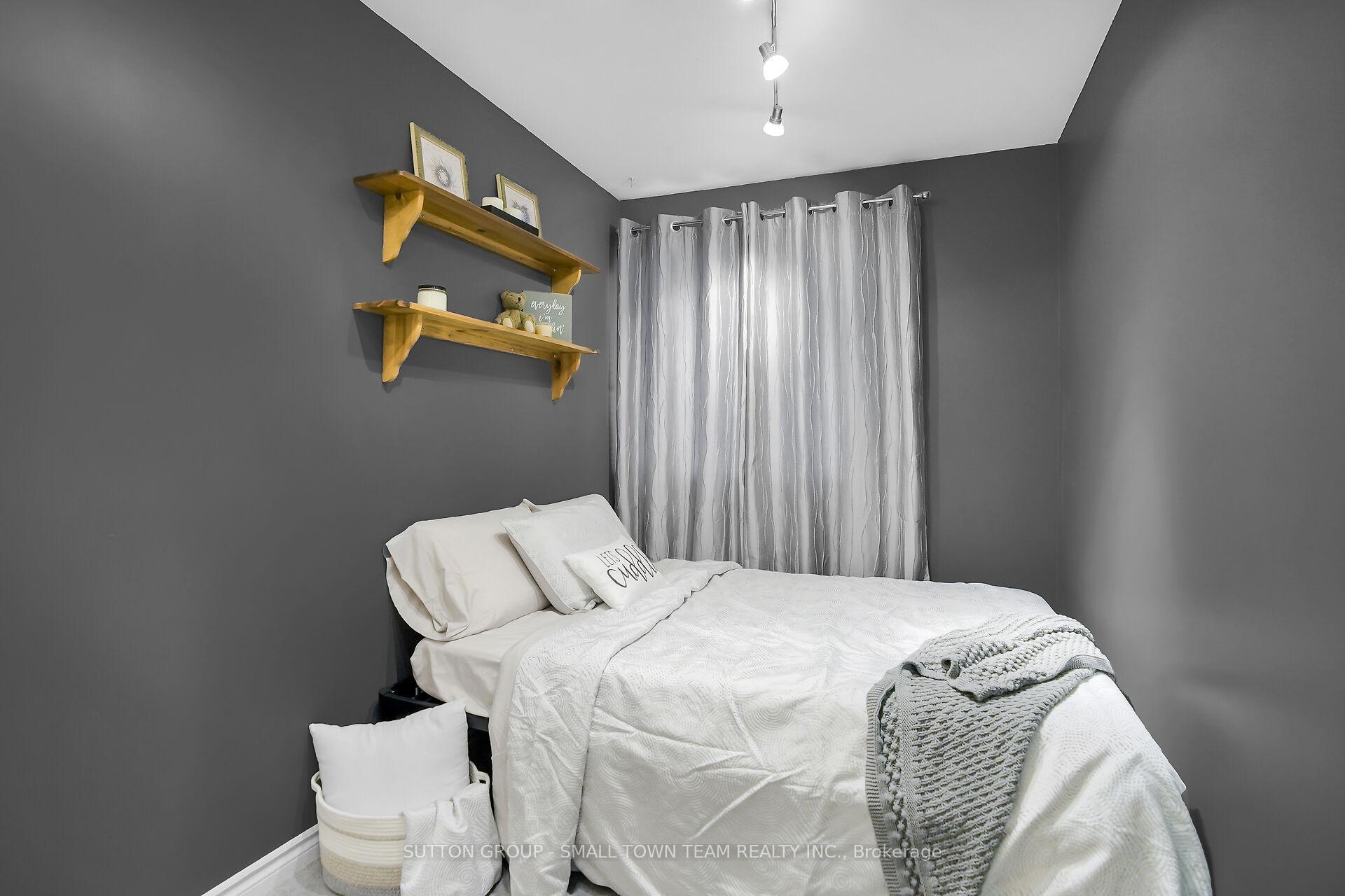 Photo 15 of 510 Albert Street, South Huron, Exeter — HOMEH
