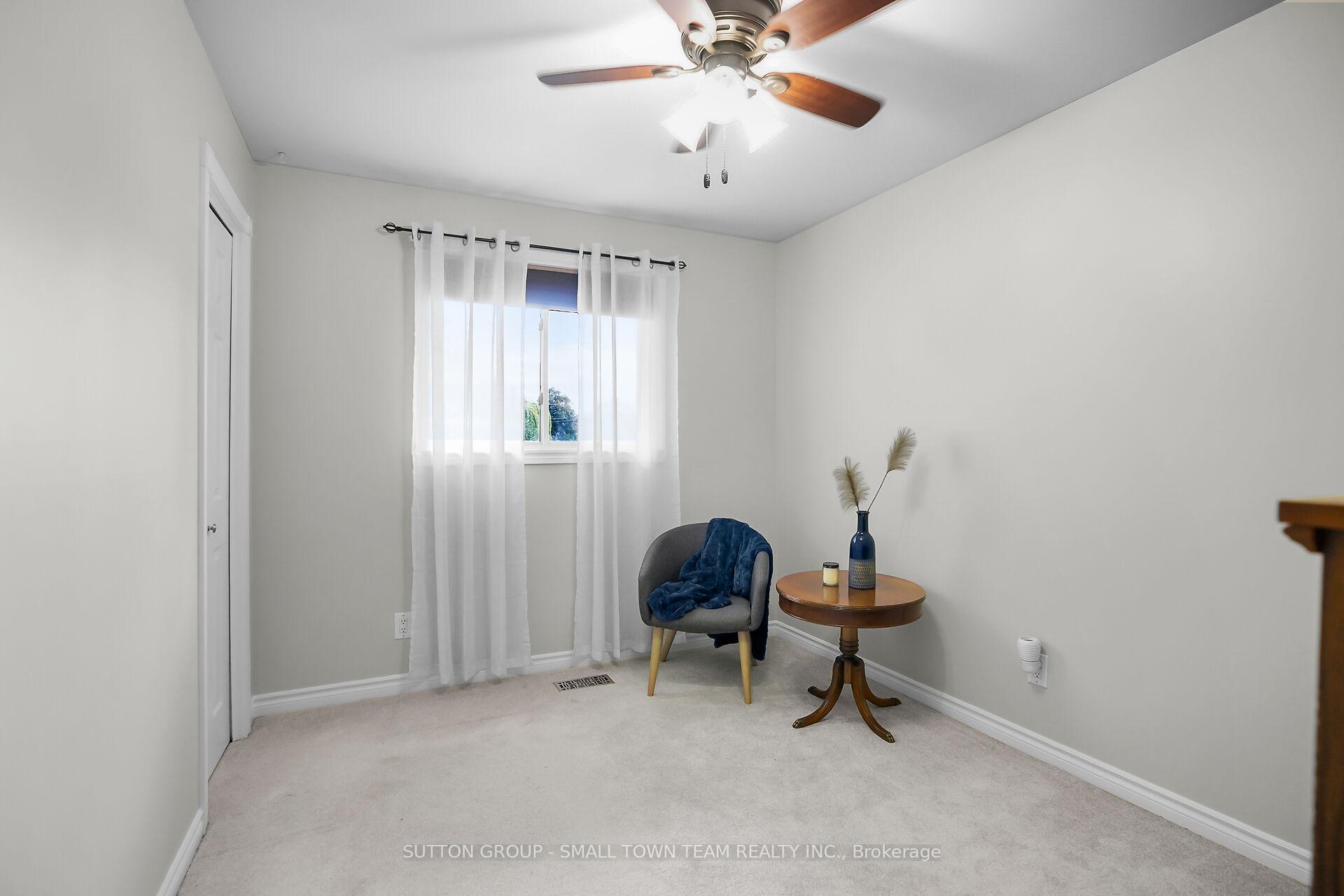 Photo 16 of 510 Albert Street, South Huron, Exeter — HOMEH