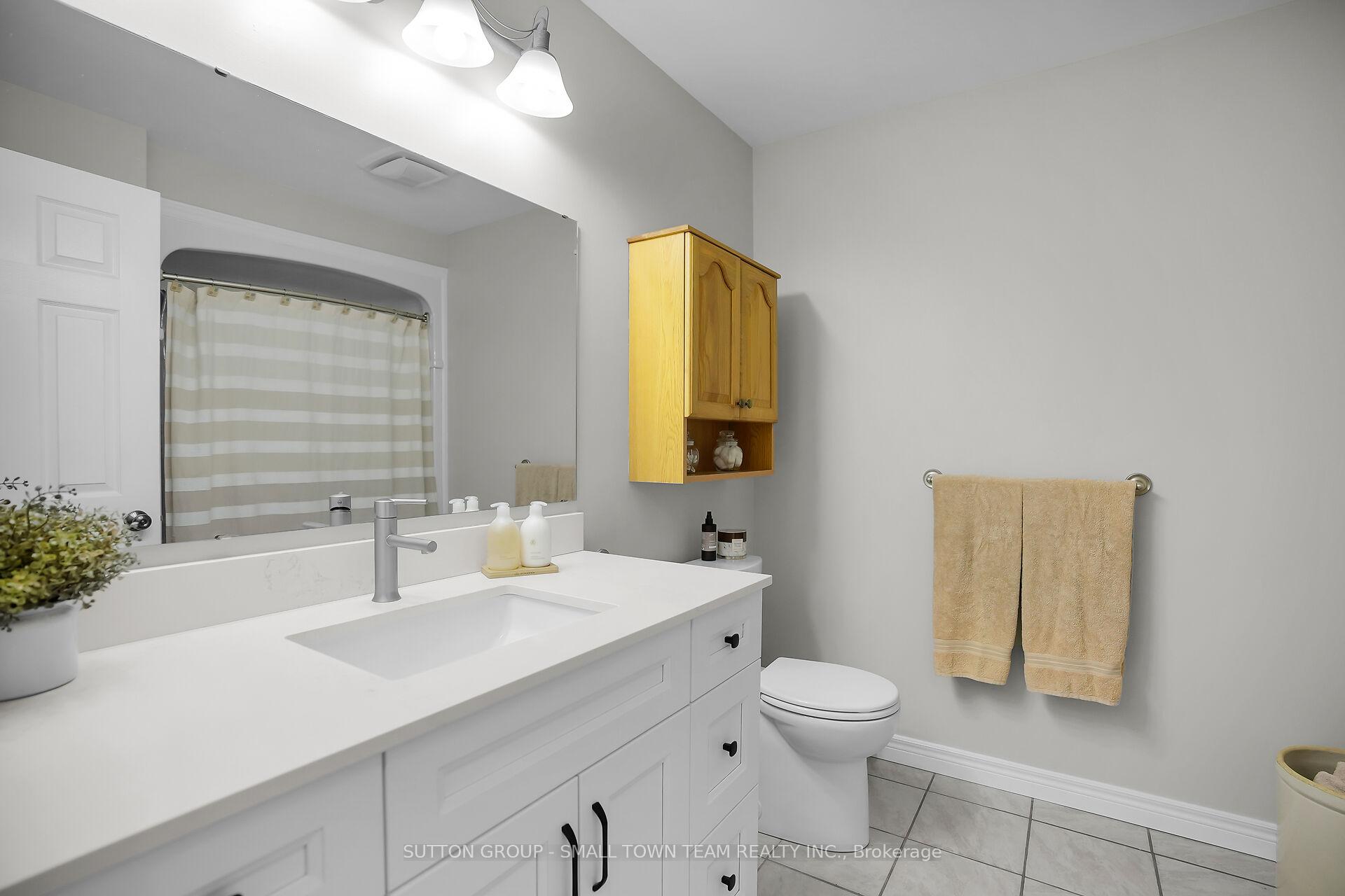 Photo 18 of 510 Albert Street, South Huron, Exeter — HOMEH