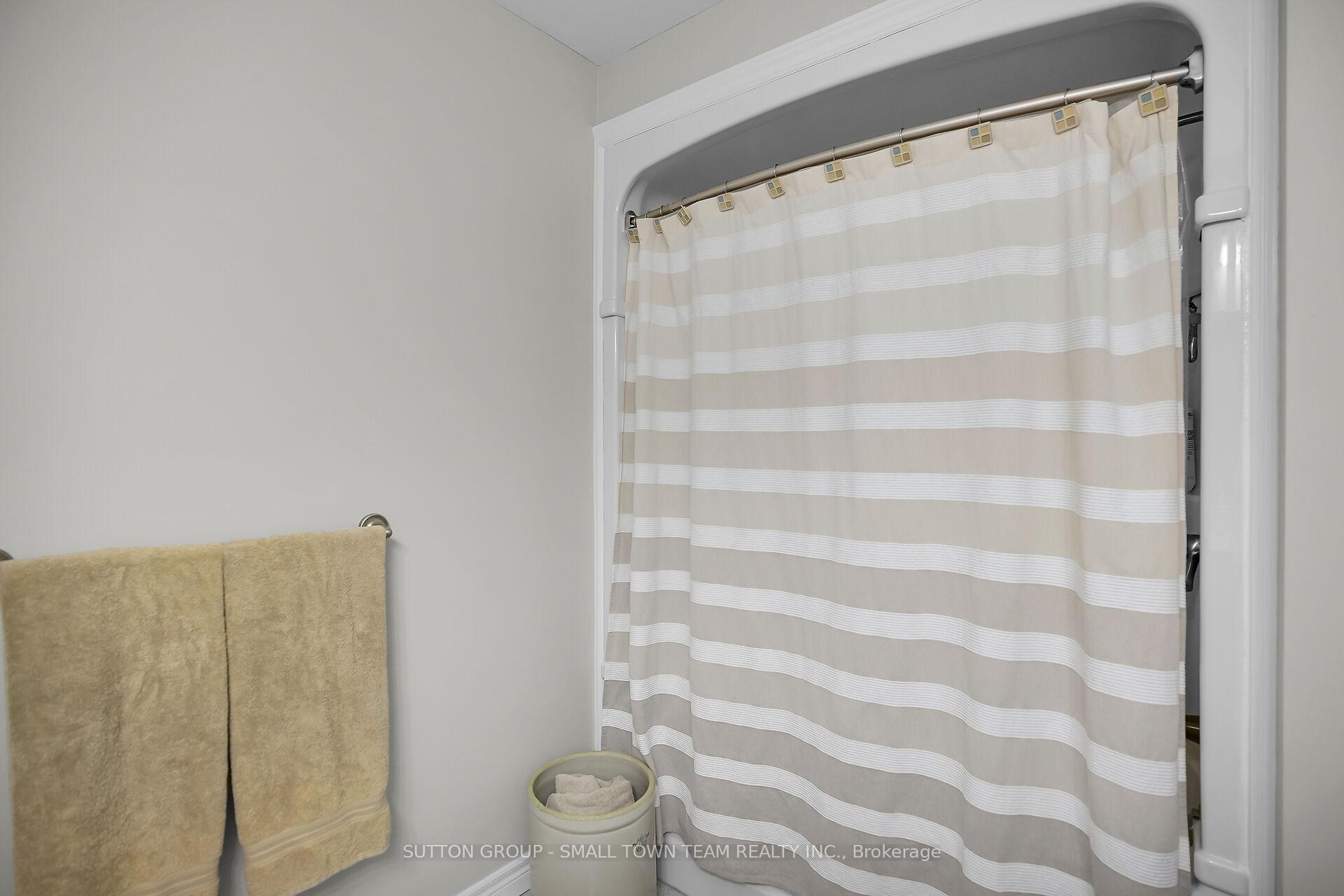Photo 19 of 510 Albert Street, South Huron, Exeter — HOMEH