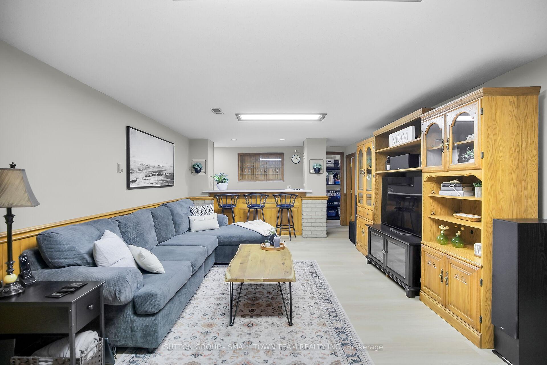 Photo 20 of 510 Albert Street, South Huron, Exeter — HOMEH