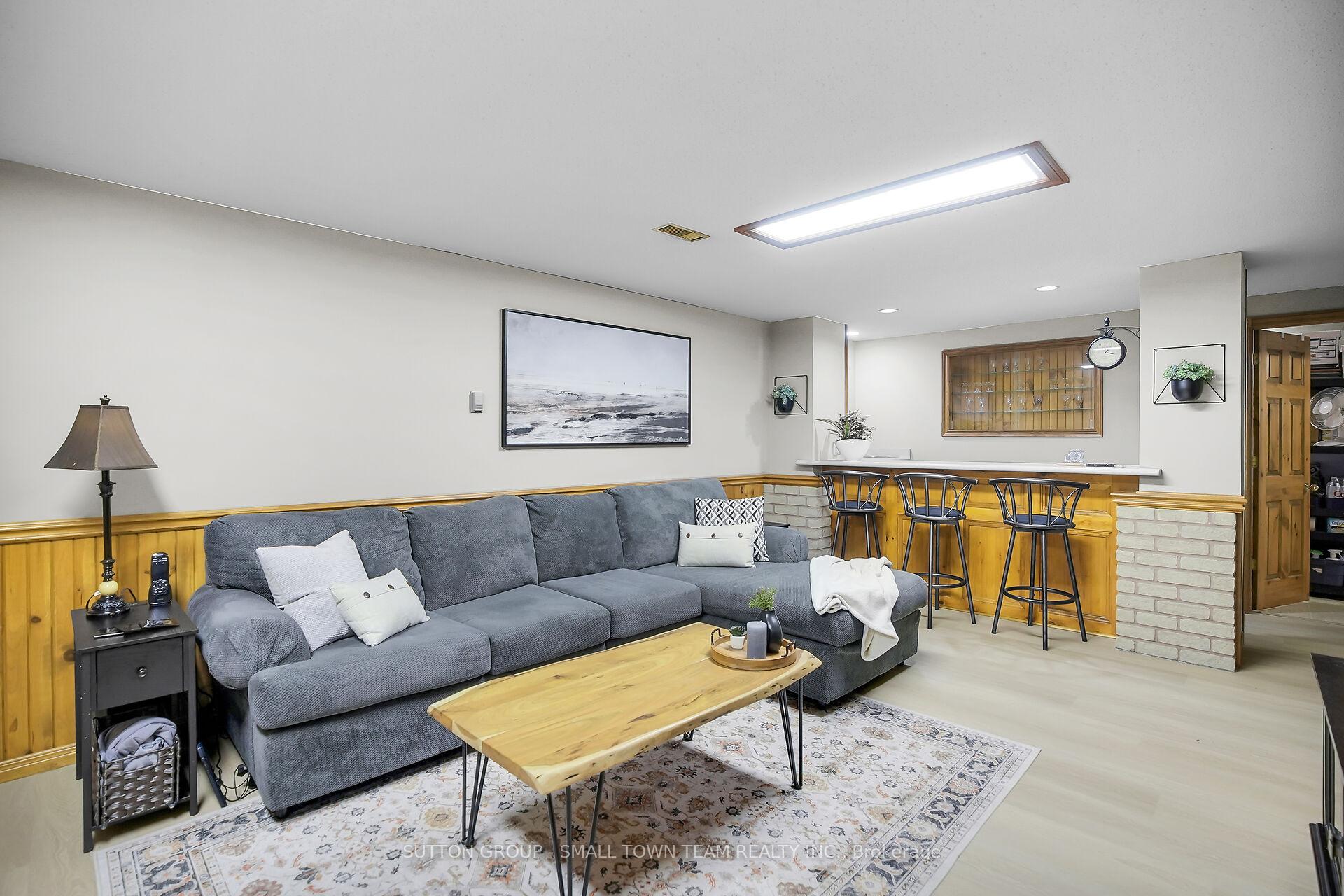 Photo 21 of 510 Albert Street, South Huron, Exeter — HOMEH