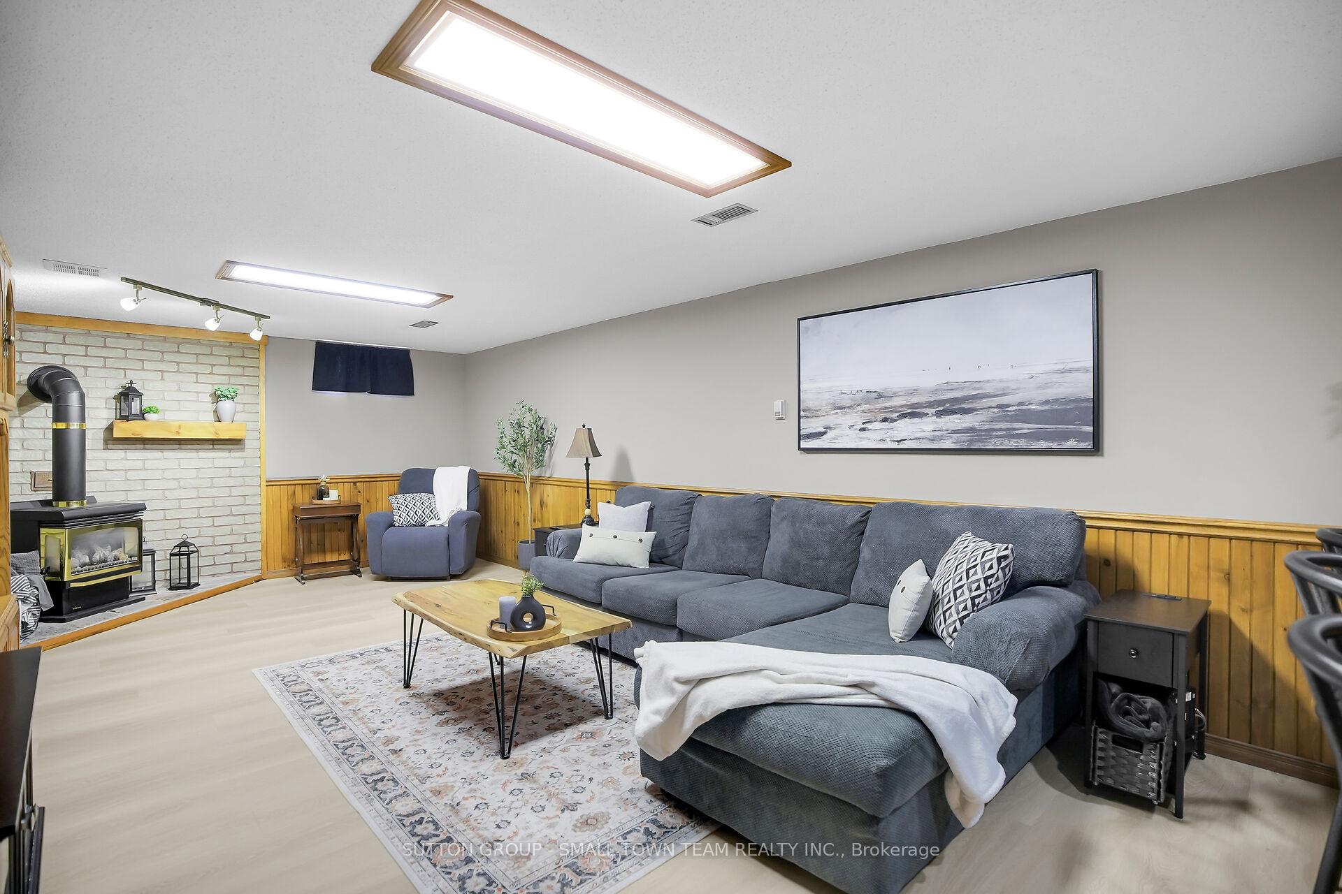 Photo 22 of 510 Albert Street, South Huron, Exeter — HOMEH