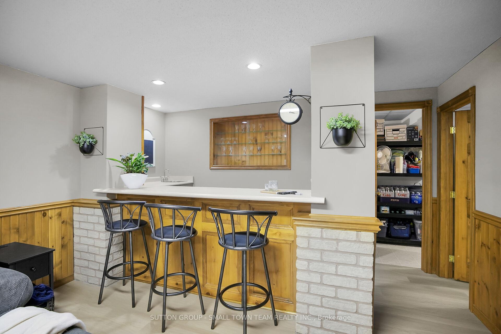 Photo 25 of 510 Albert Street, South Huron, Exeter — HOMEH