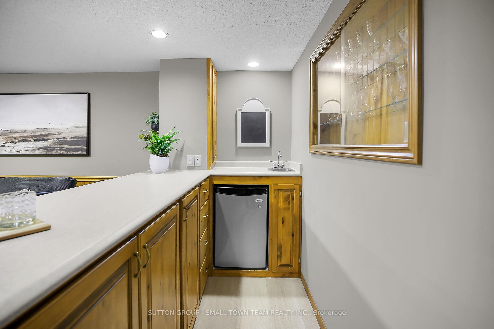 Photo 26 of 510 Albert Street, South Huron, Exeter — HOMEH