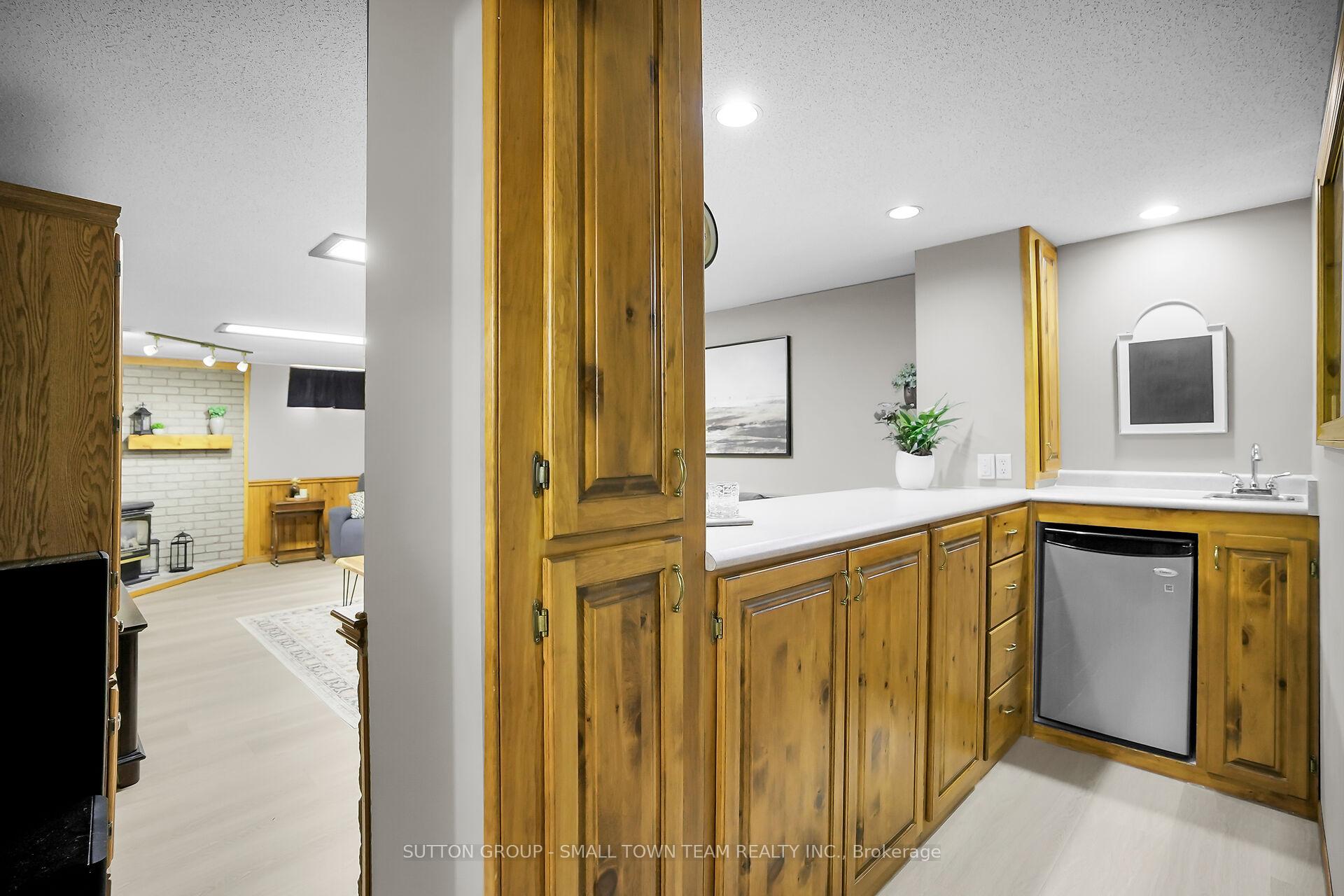 Photo 27 of 510 Albert Street, South Huron, Exeter — HOMEH