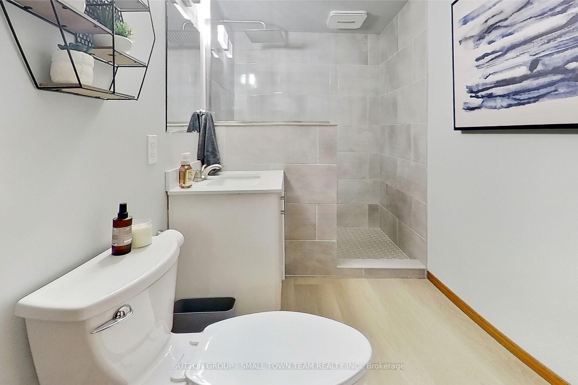 Photo 28 of 510 Albert Street, South Huron, Exeter — HOMEH