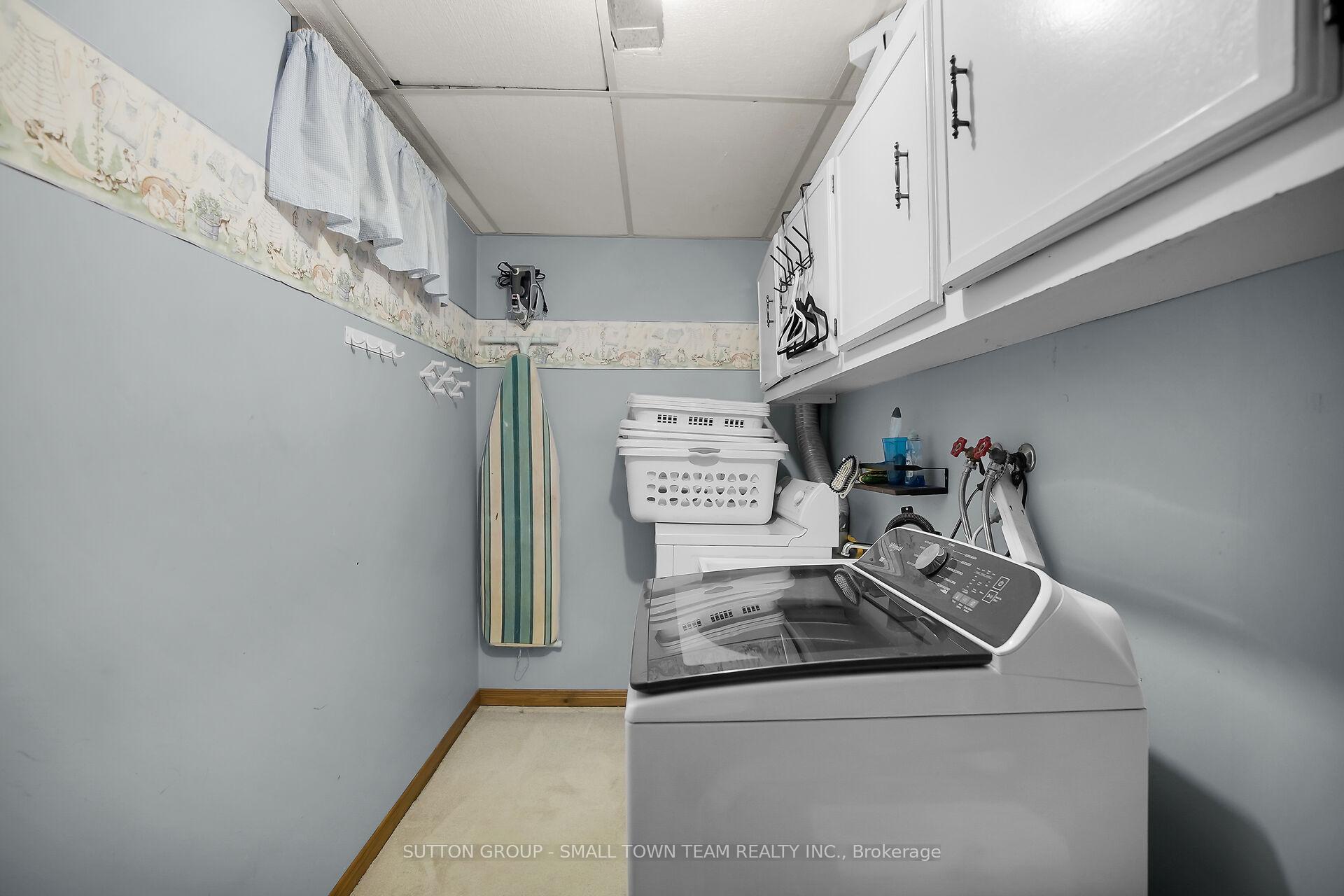 Photo 30 of 510 Albert Street, South Huron, Exeter — HOMEH