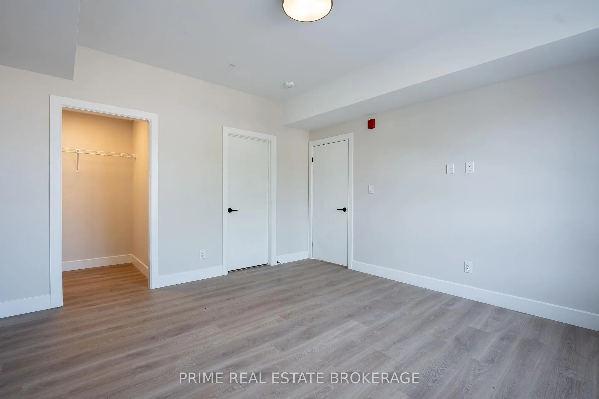 Photo 11 of Unit 102, 15 James Street, South Huron, Exeter — HOMEH