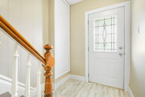 Photo 6 of 24 Munroe Avenue E, Renfrew — HOMEH