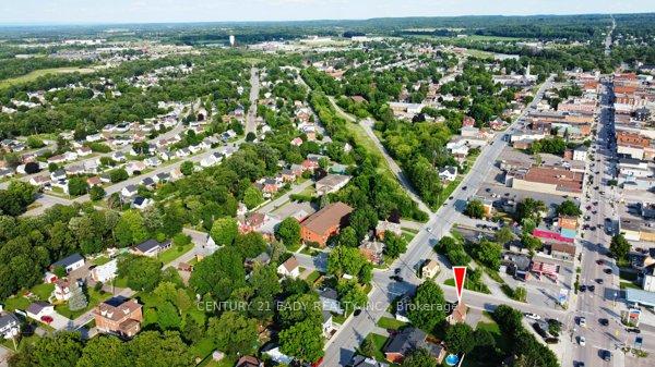Photo 34 of 24 Munroe Avenue E, Renfrew — HOMEH