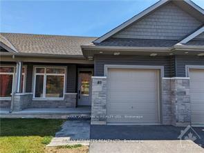 Photo 1 of 81 Ferrara Drive, Smiths Falls — HOMEH