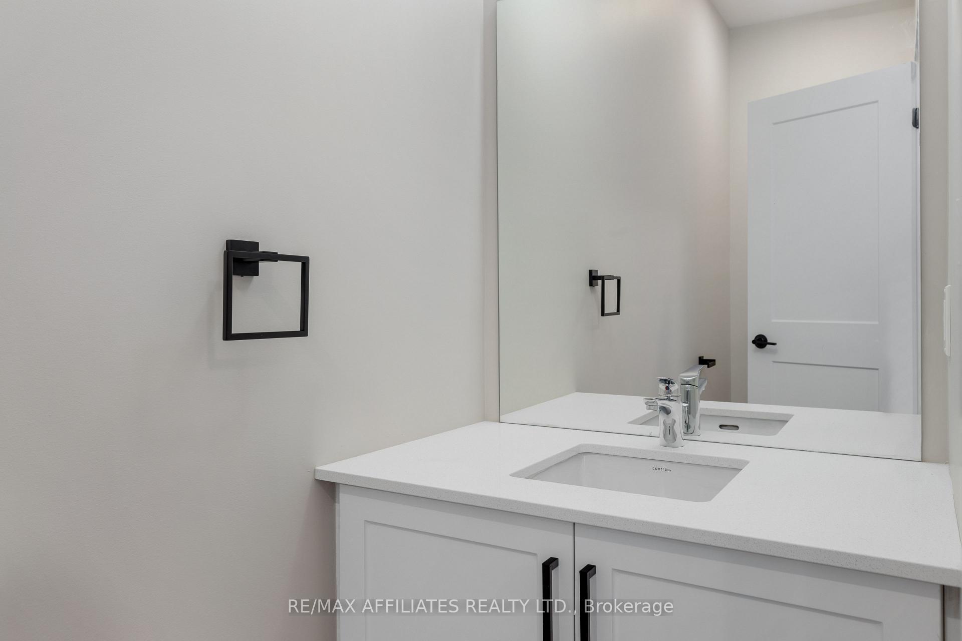 Photo 6 of 81 Ferrara Drive, Smiths Falls — HOMEH