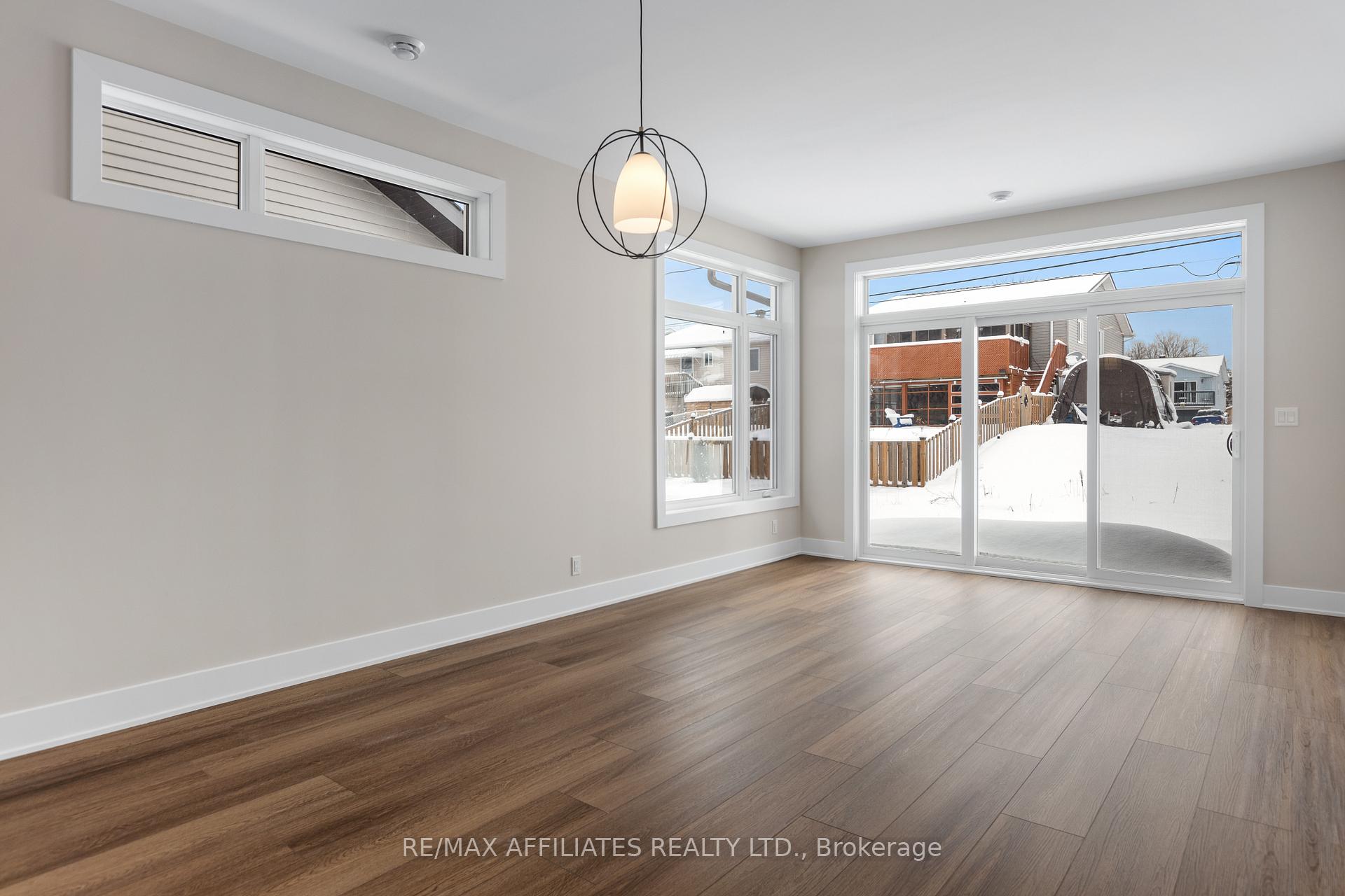 Photo 9 of 81 Ferrara Drive, Smiths Falls — HOMEH