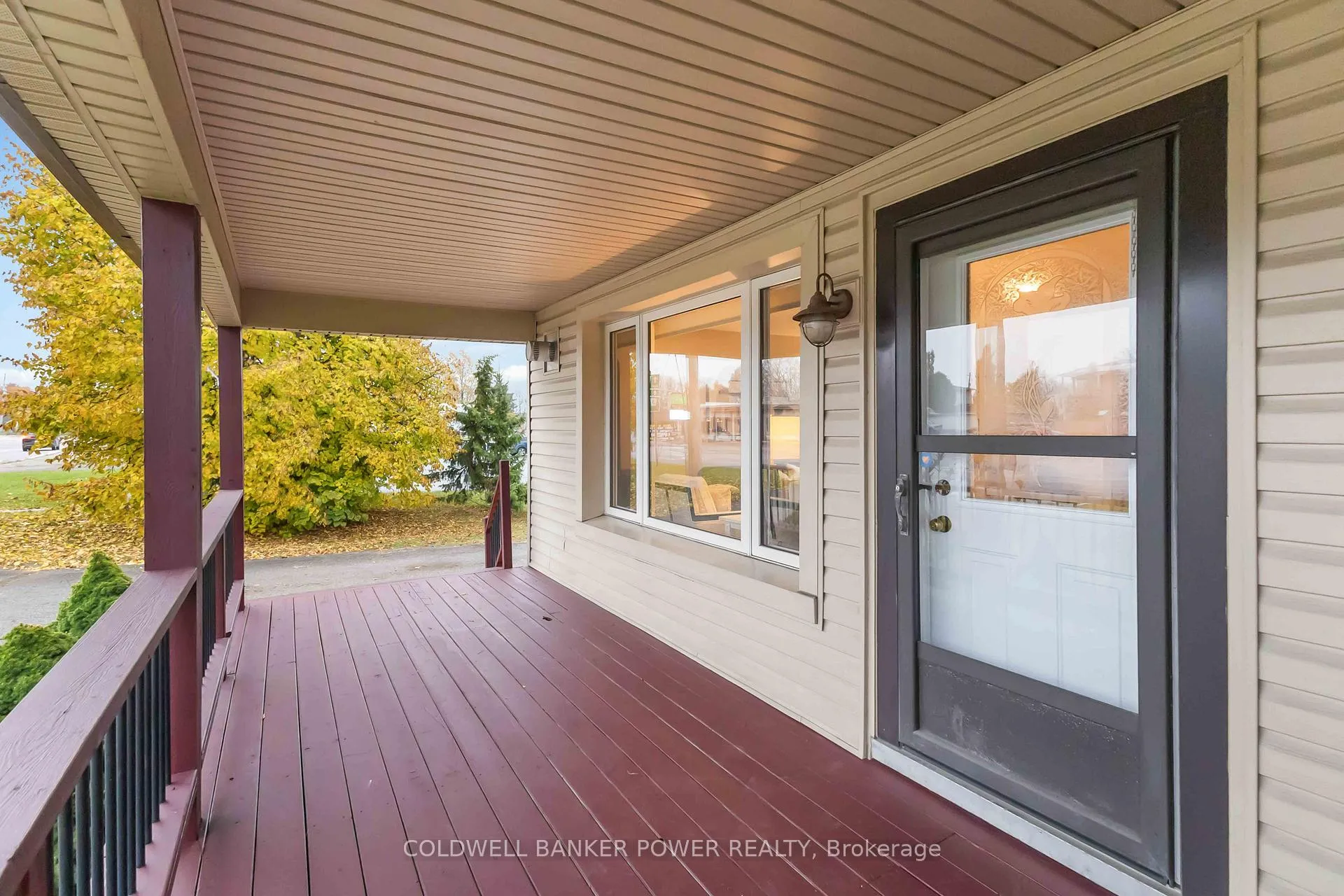 Photo 5 of 10701 Sunset Drive, Southwold, Talbotville — HOMEH