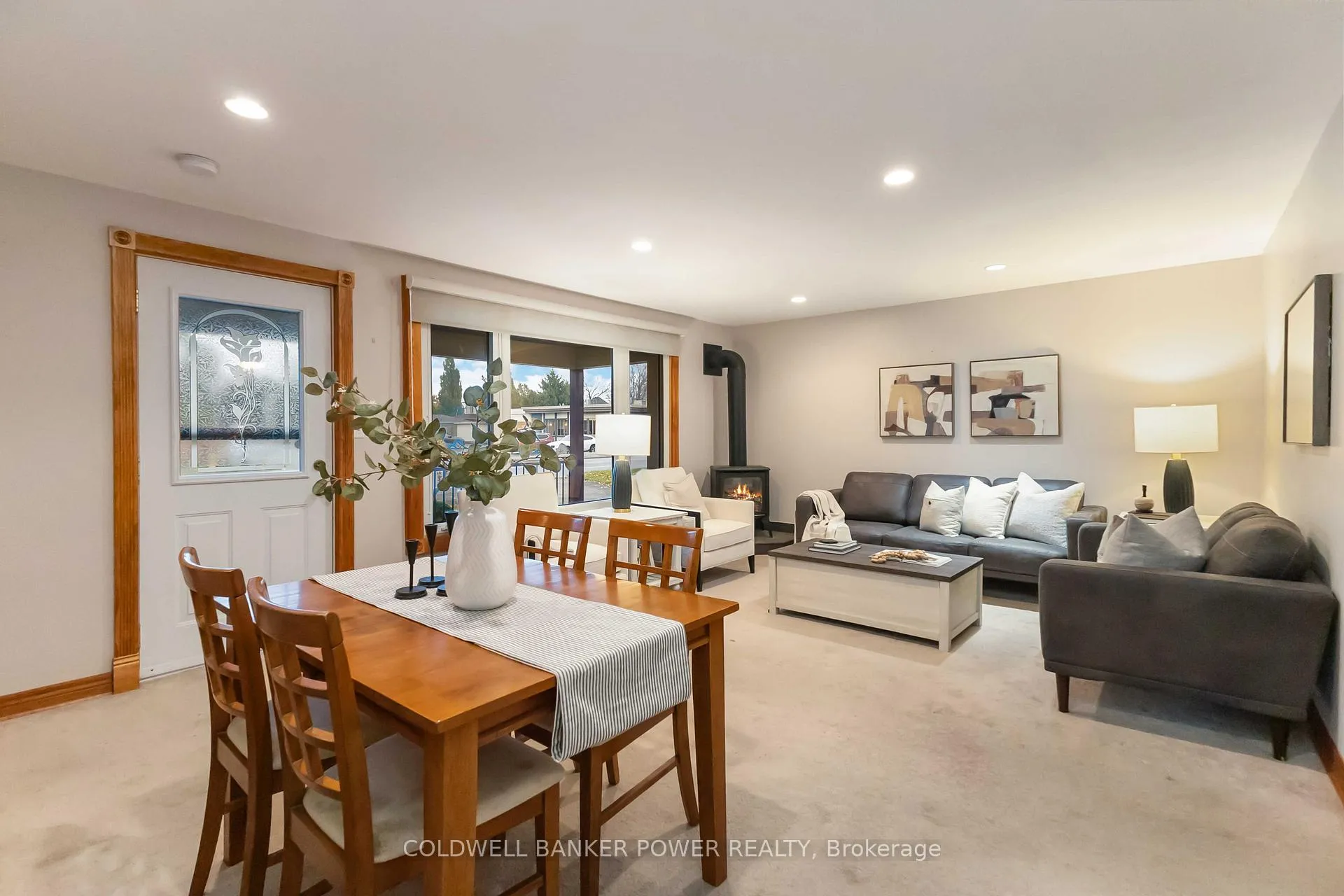 Photo 7 of 10701 Sunset Drive, Southwold, Talbotville — HOMEH