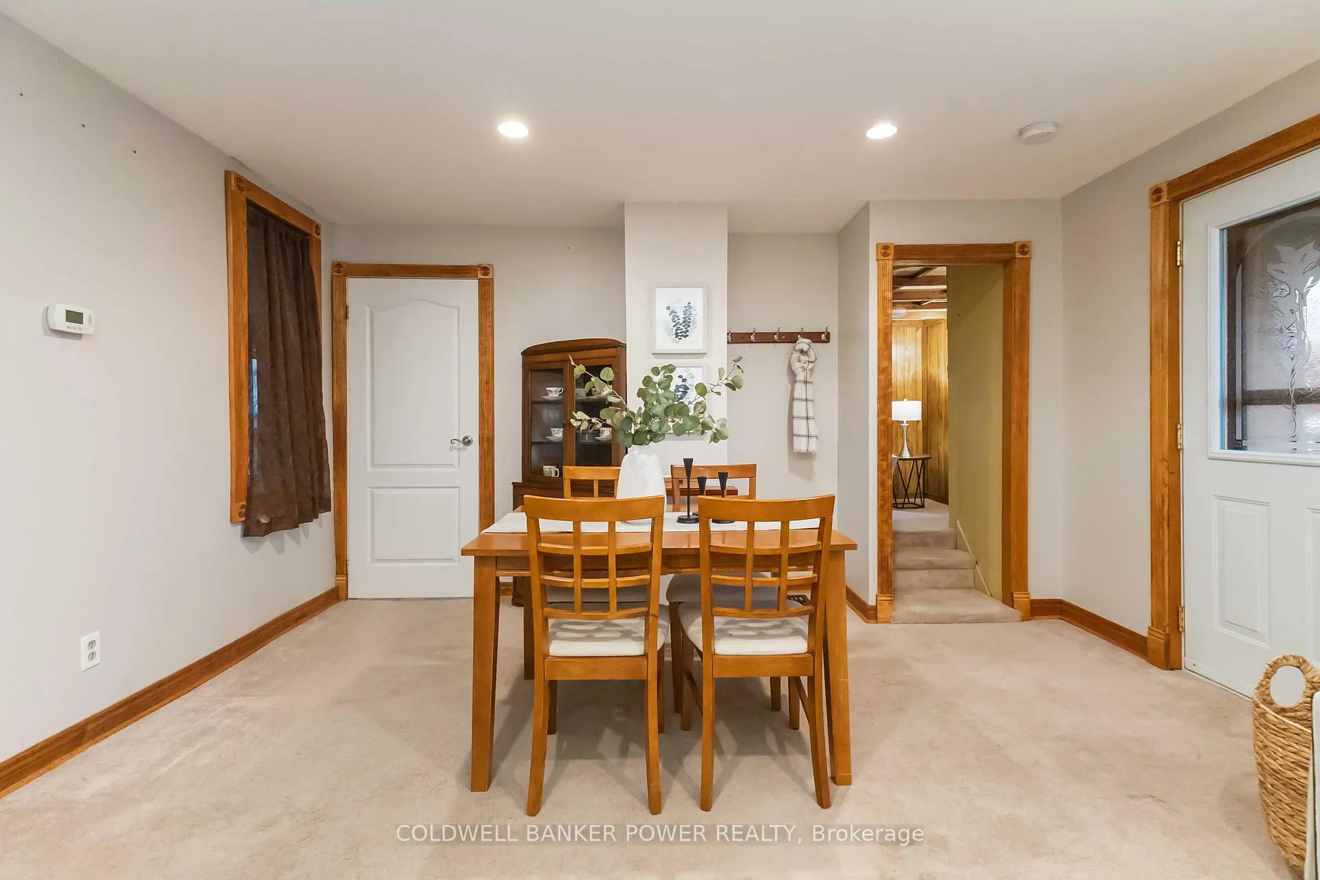 Photo 8 of 10701 Sunset Drive, Southwold, Talbotville — HOMEH