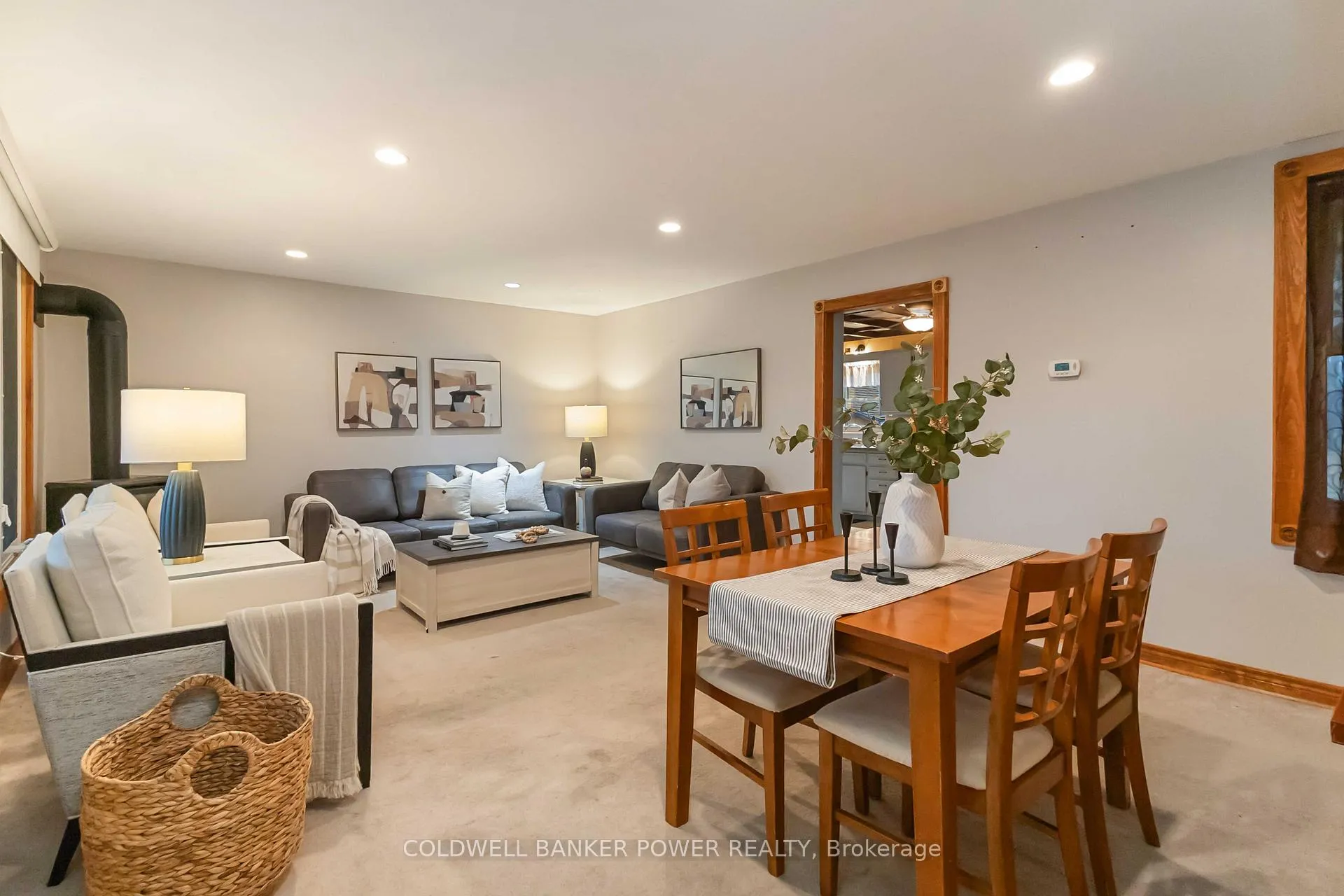 Photo 9 of 10701 Sunset Drive, Southwold, Talbotville — HOMEH