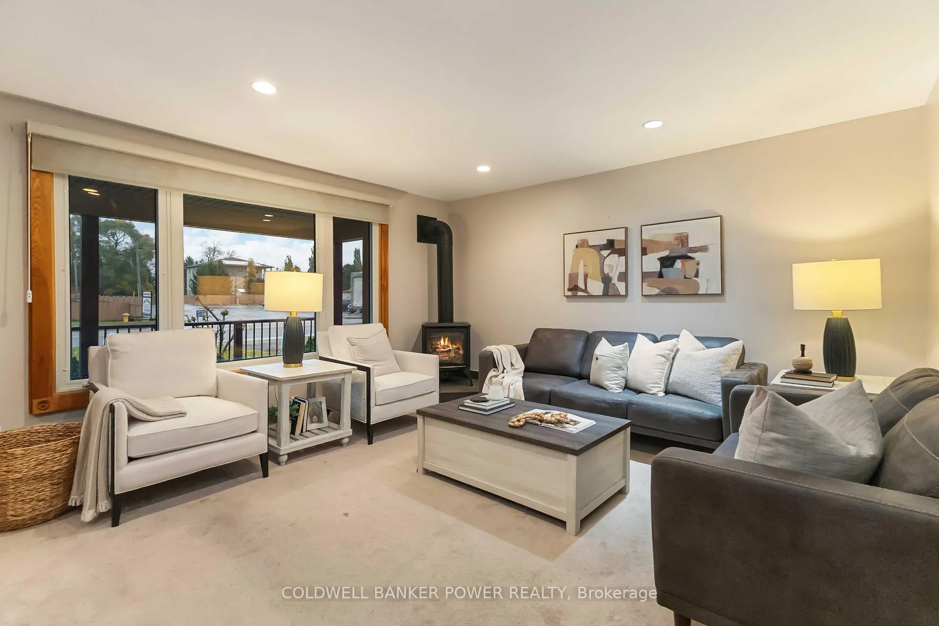Photo 10 of 10701 Sunset Drive, Southwold, Talbotville — HOMEH