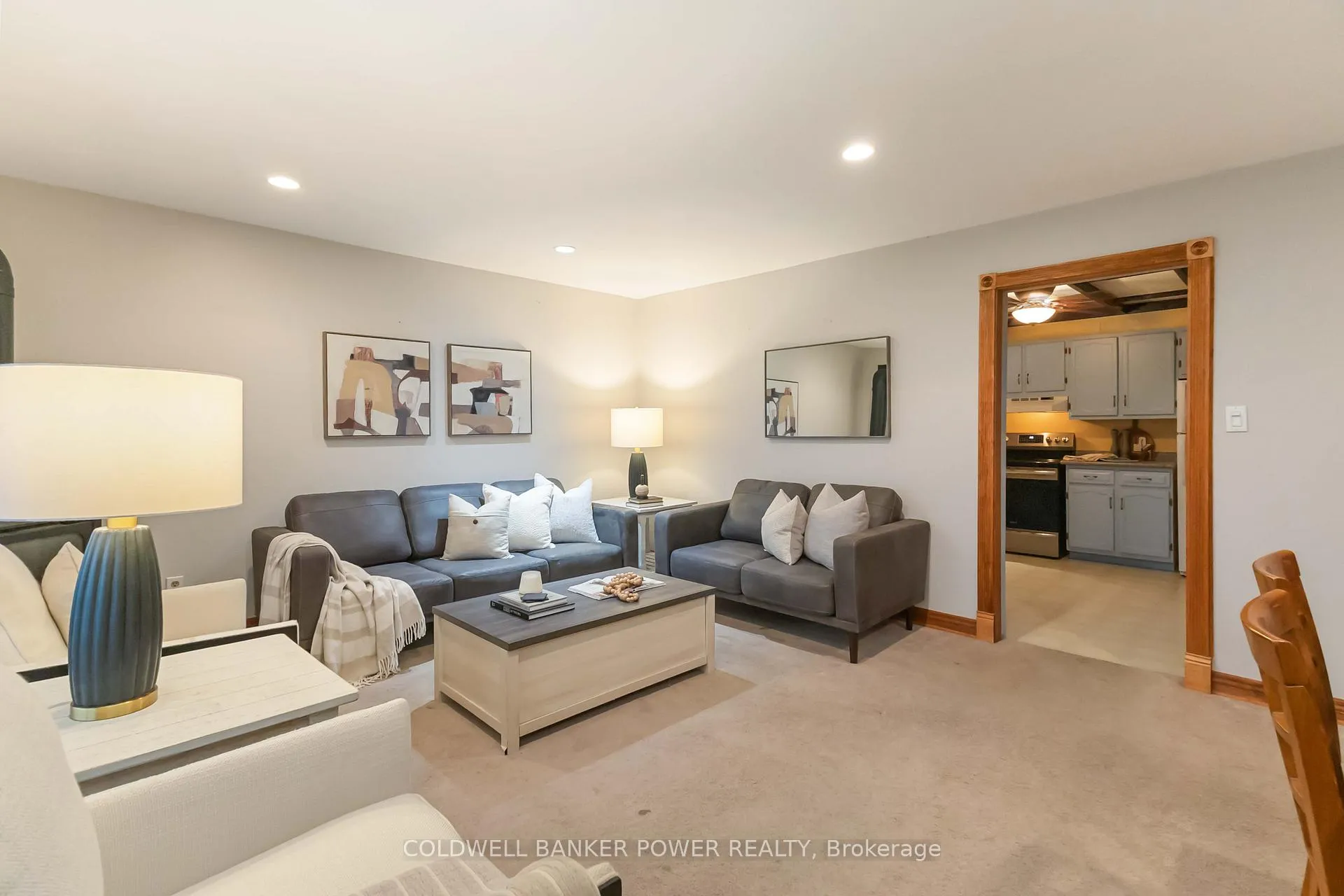 Photo 11 of 10701 Sunset Drive, Southwold, Talbotville — HOMEH