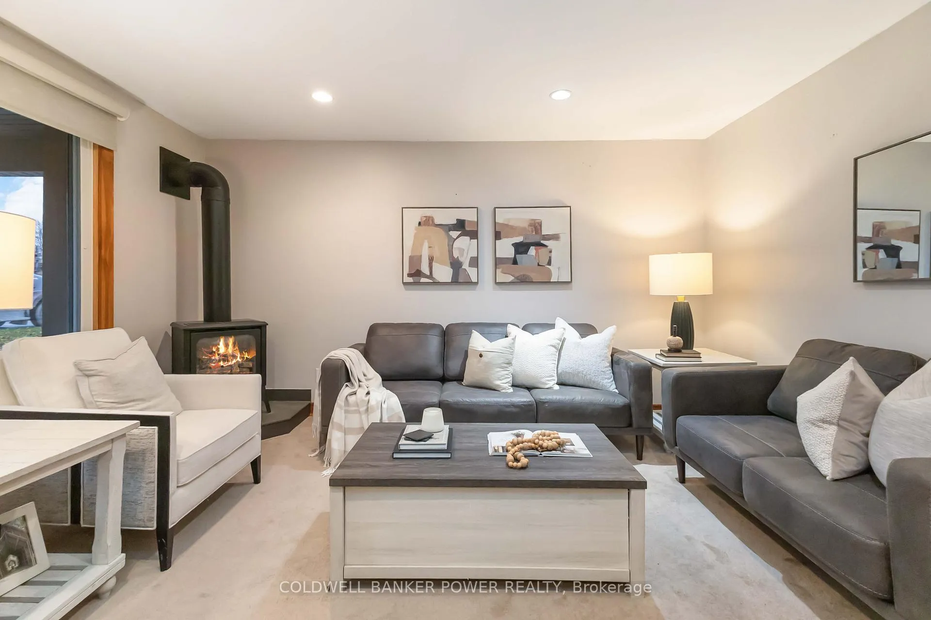 Photo 12 of 10701 Sunset Drive, Southwold, Talbotville — HOMEH