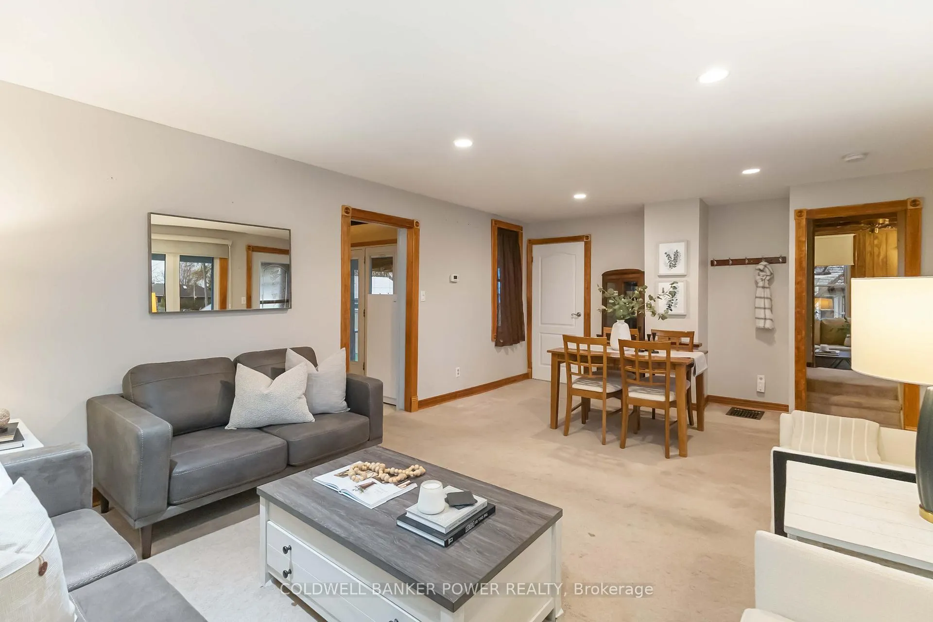 Photo 13 of 10701 Sunset Drive, Southwold, Talbotville — HOMEH