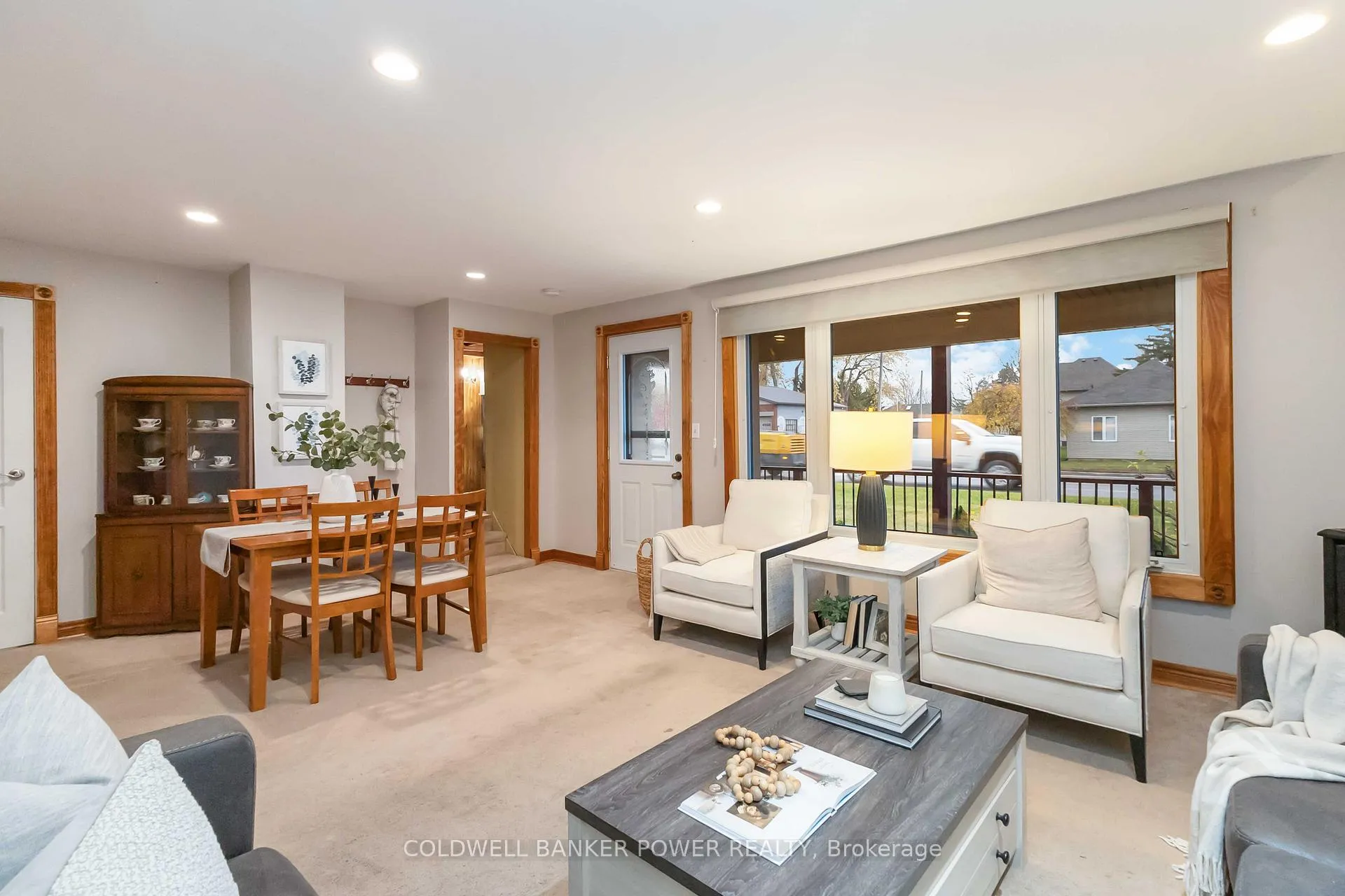 Photo 14 of 10701 Sunset Drive, Southwold, Talbotville — HOMEH