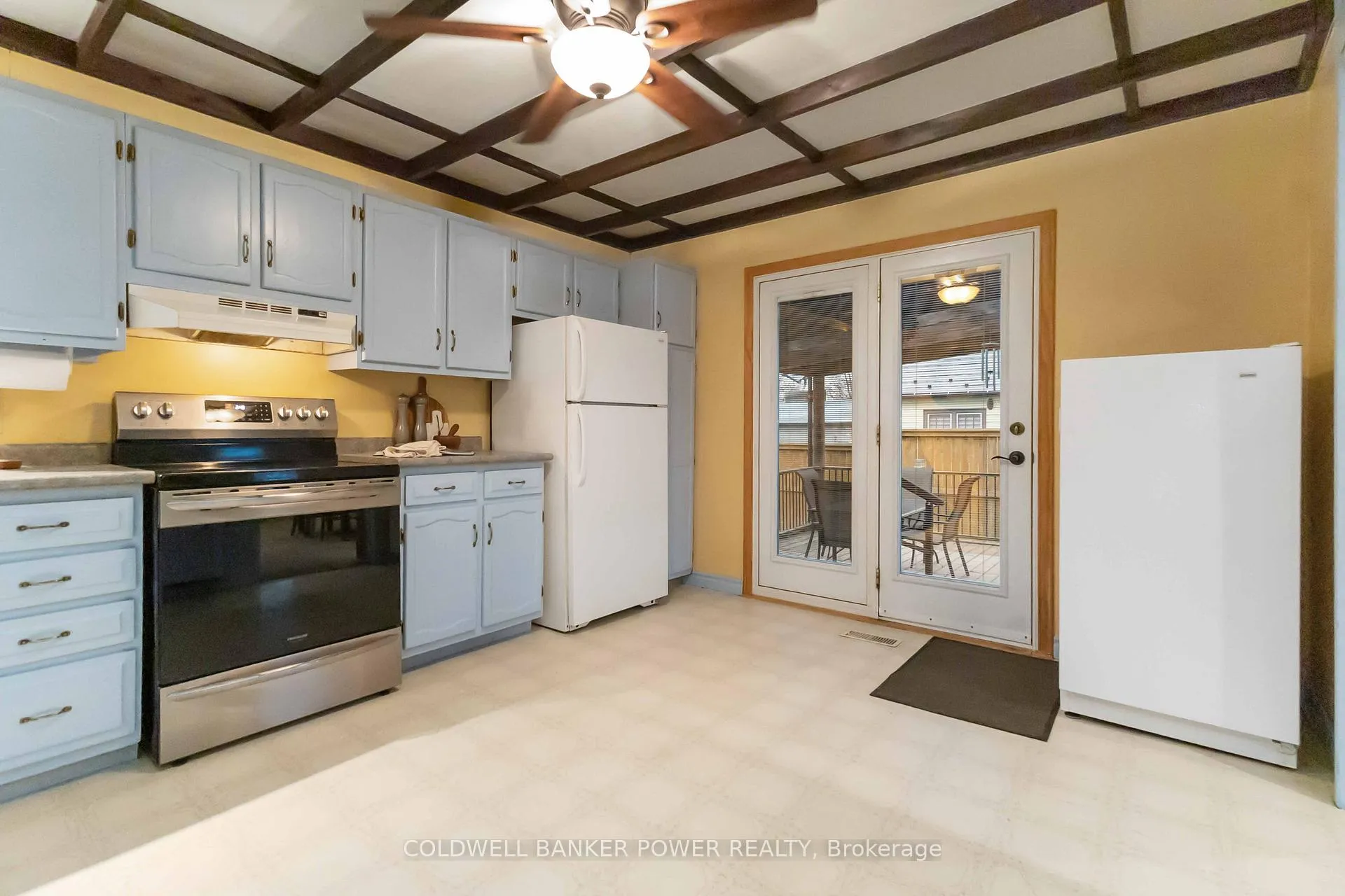 Photo 15 of 10701 Sunset Drive, Southwold, Talbotville — HOMEH