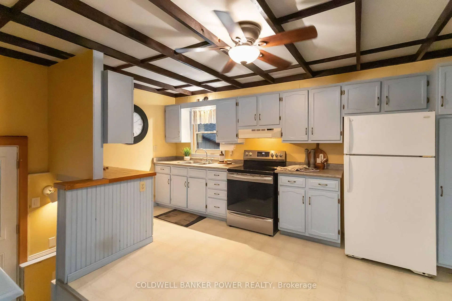 Photo 16 of 10701 Sunset Drive, Southwold, Talbotville — HOMEH