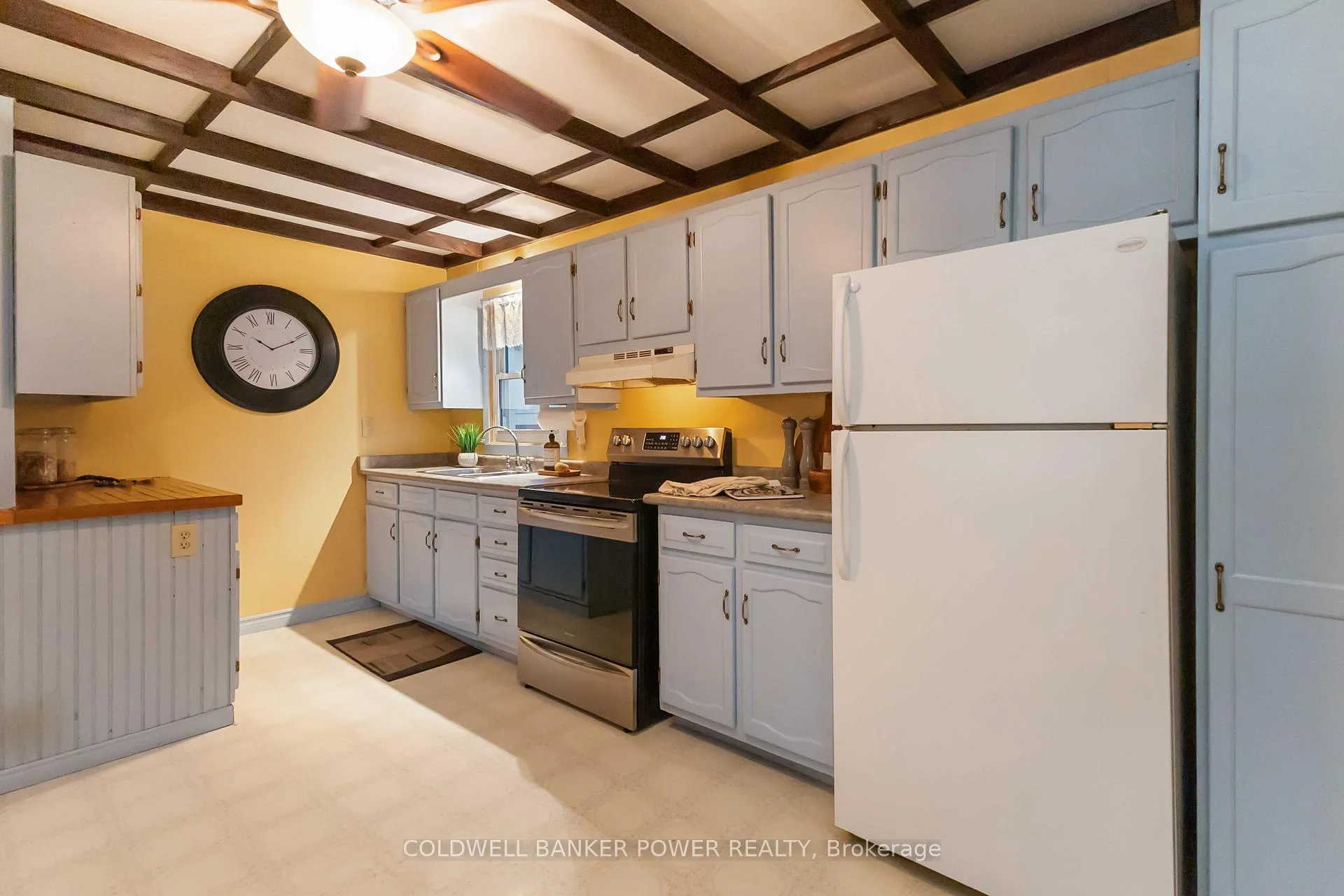 Photo 17 of 10701 Sunset Drive, Southwold, Talbotville — HOMEH