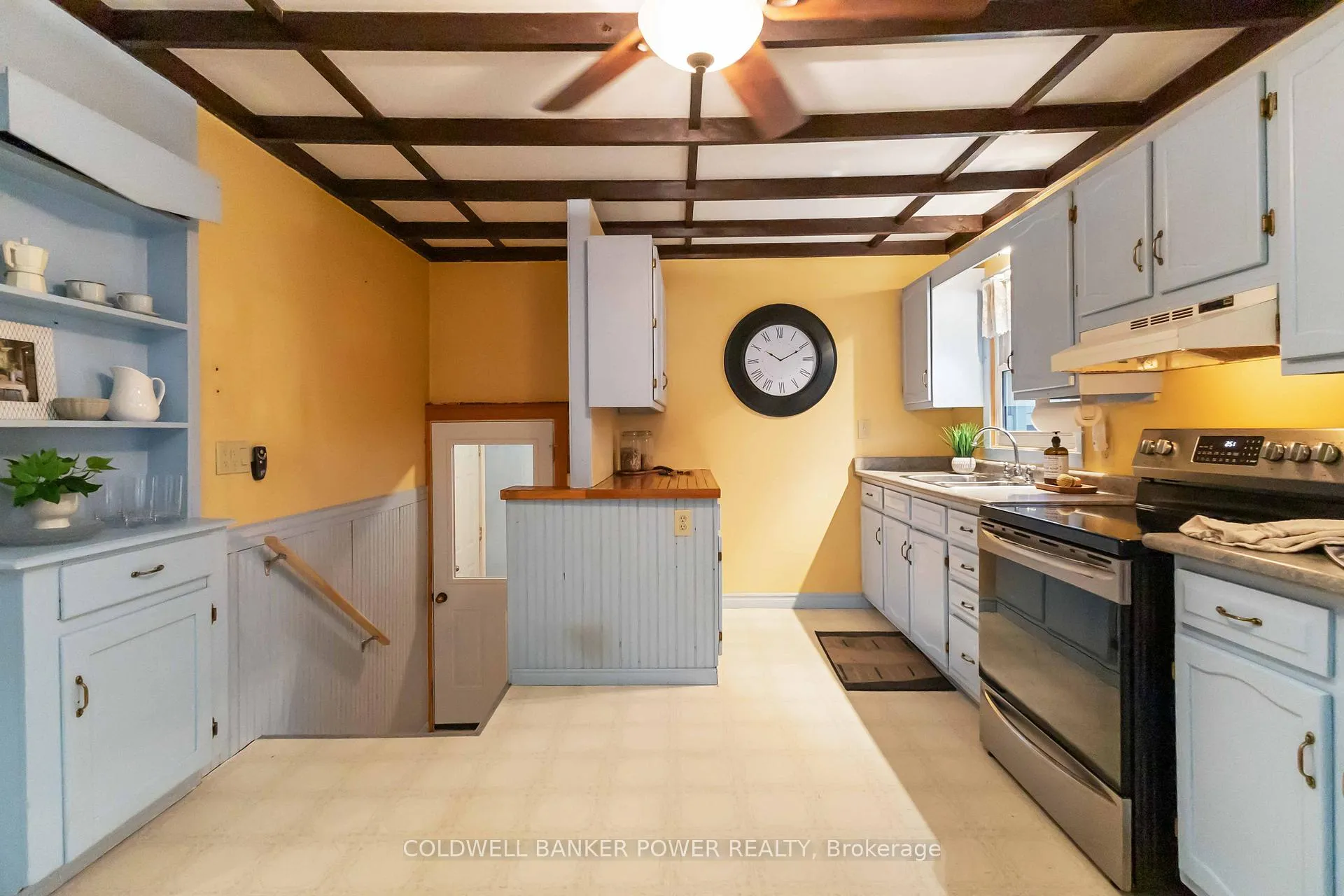 Photo 18 of 10701 Sunset Drive, Southwold, Talbotville — HOMEH