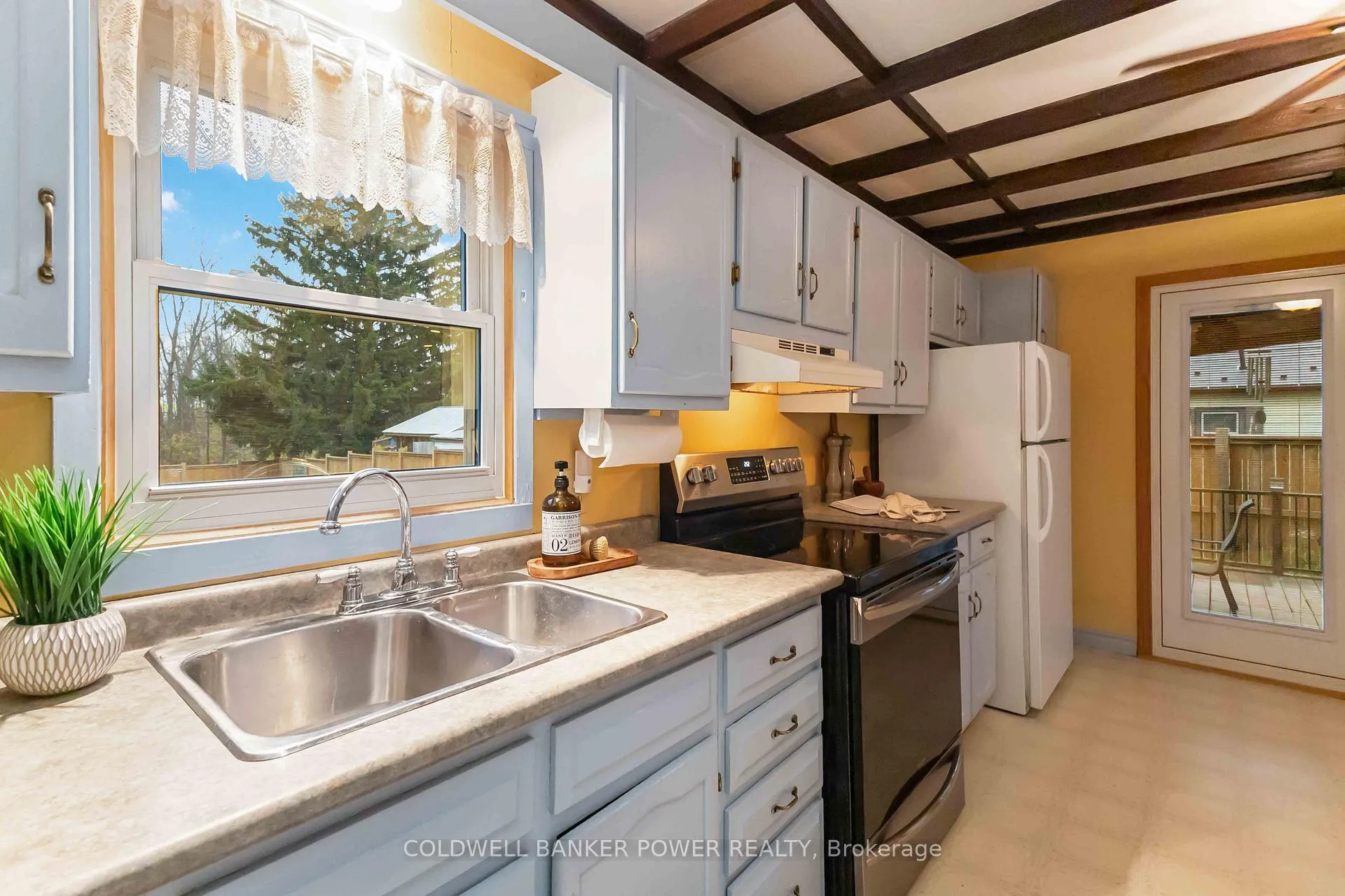 Photo 19 of 10701 Sunset Drive, Southwold, Talbotville — HOMEH