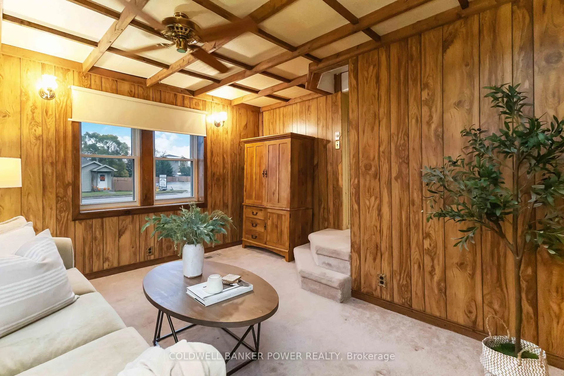 Photo 20 of 10701 Sunset Drive, Southwold, Talbotville — HOMEH