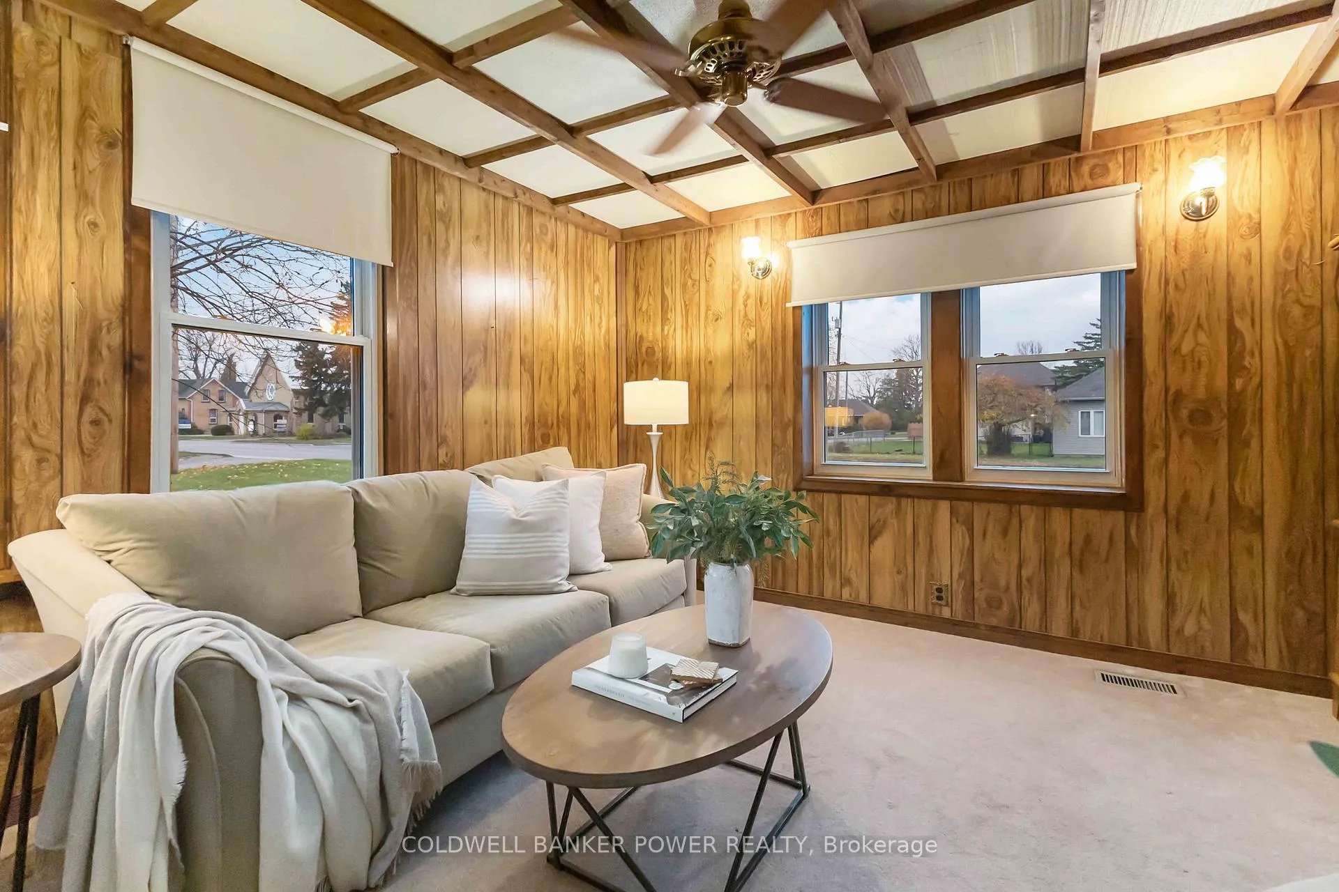 Photo 21 of 10701 Sunset Drive, Southwold, Talbotville — HOMEH