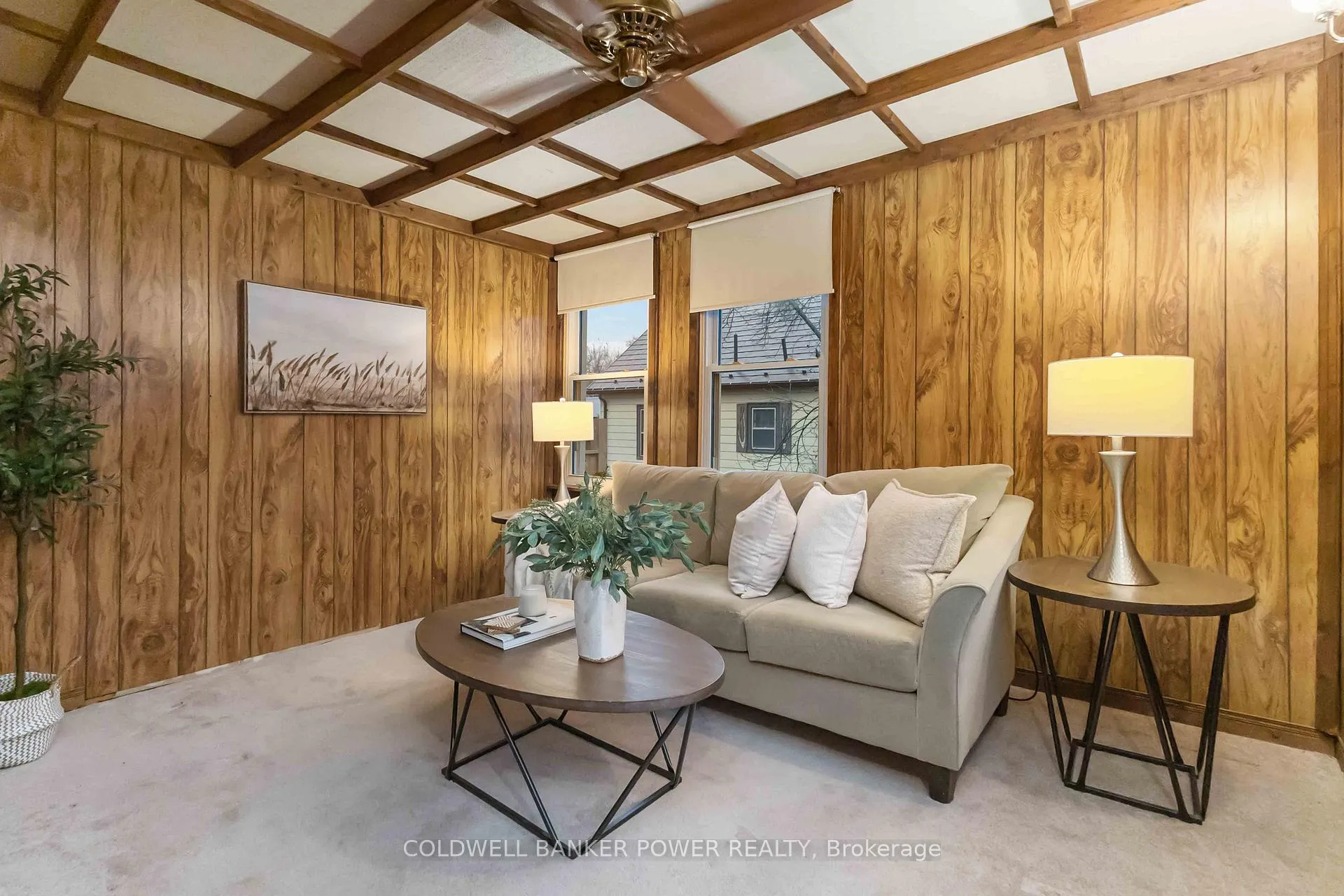 Photo 22 of 10701 Sunset Drive, Southwold, Talbotville — HOMEH