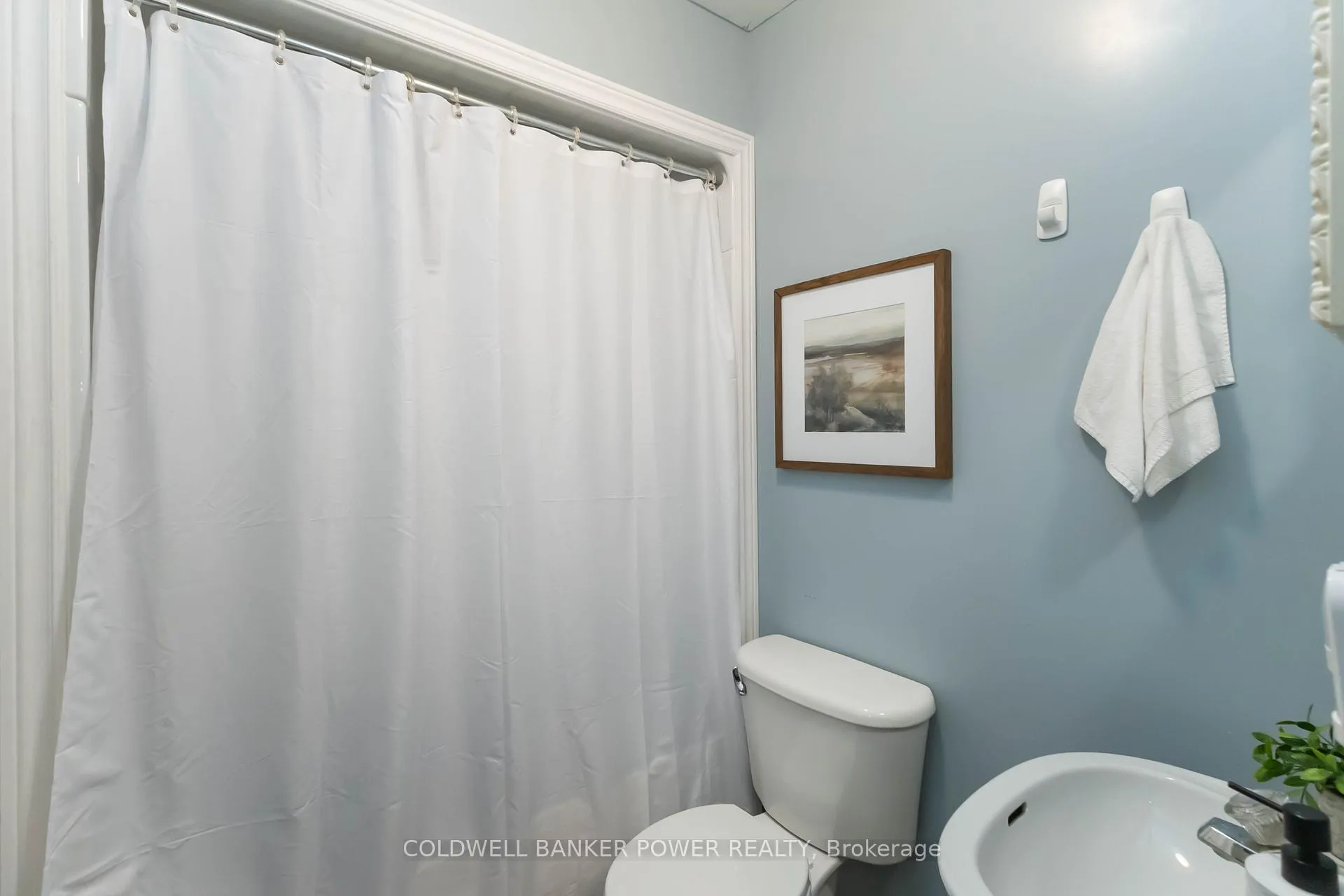 Photo 23 of 10701 Sunset Drive, Southwold, Talbotville — HOMEH