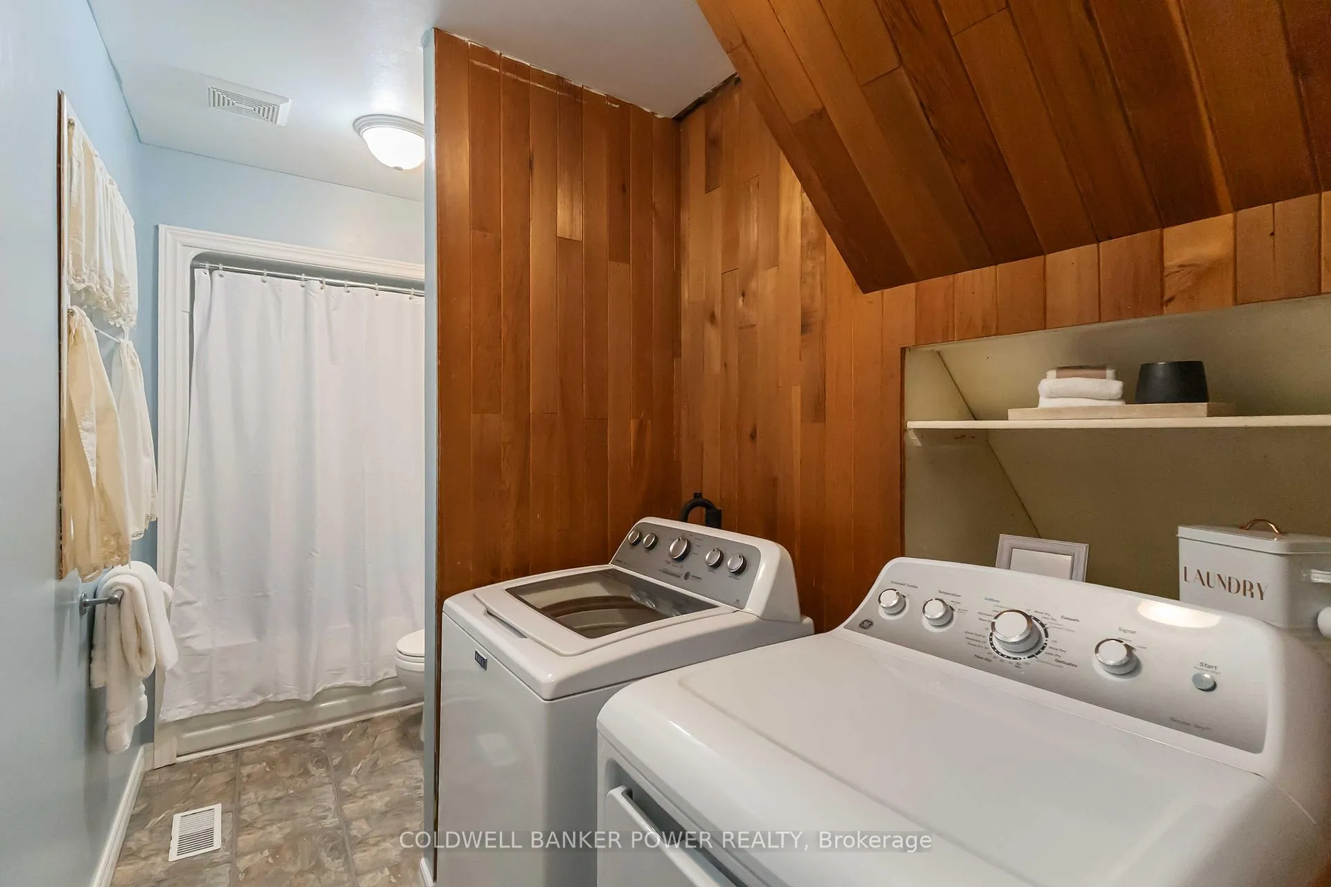 Photo 24 of 10701 Sunset Drive, Southwold, Talbotville — HOMEH