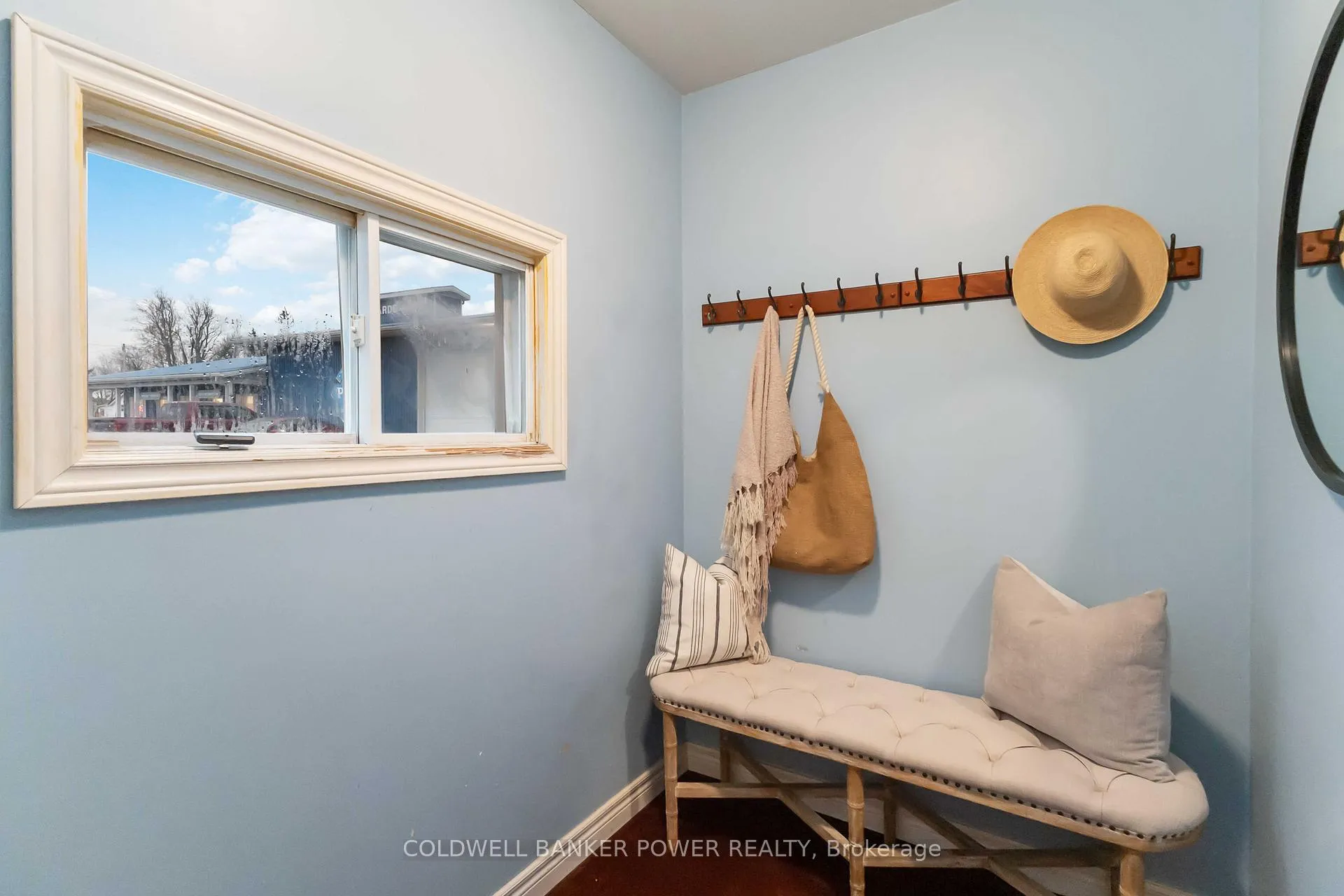 Photo 25 of 10701 Sunset Drive, Southwold, Talbotville — HOMEH