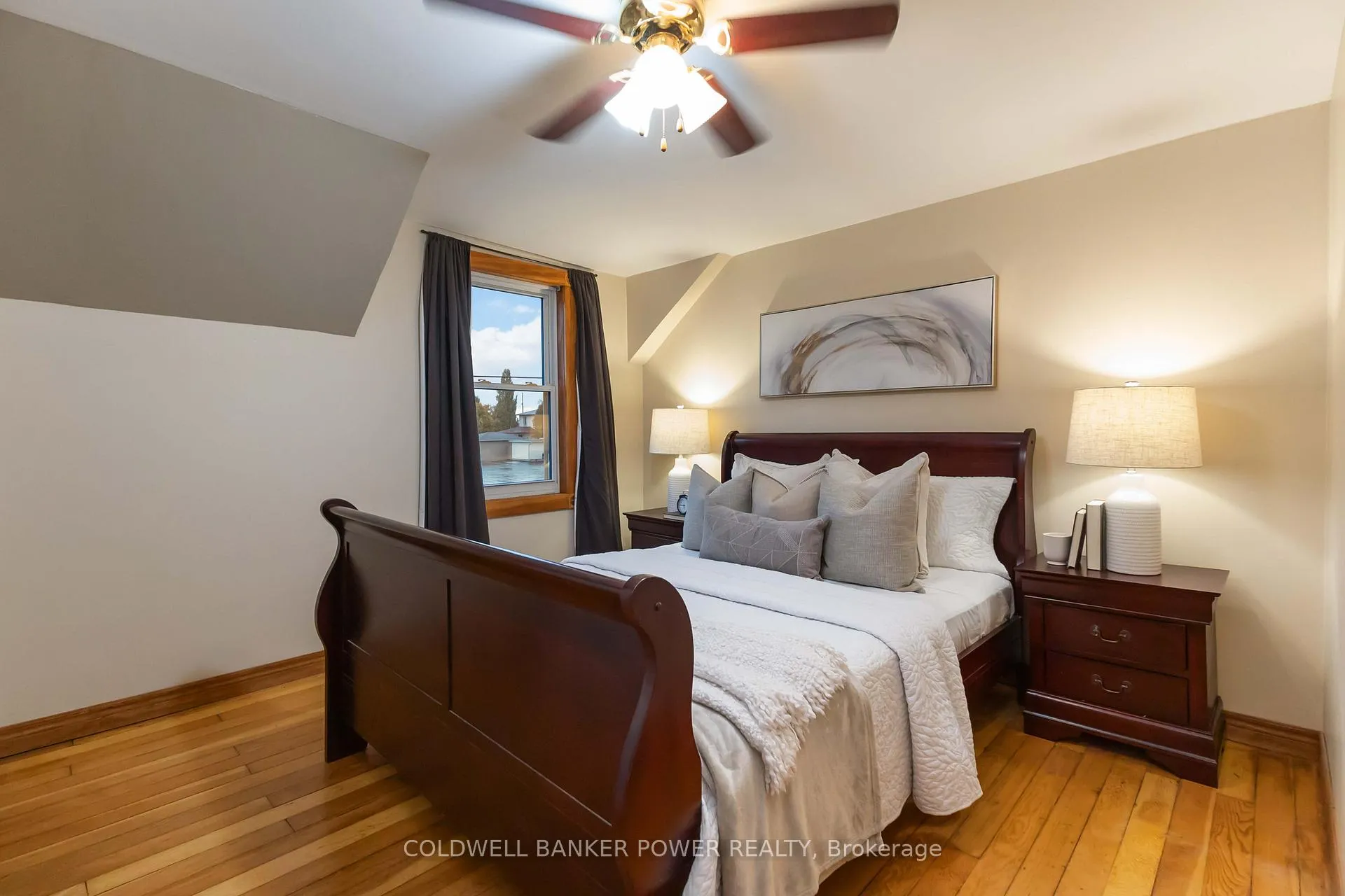 Photo 27 of 10701 Sunset Drive, Southwold, Talbotville — HOMEH
