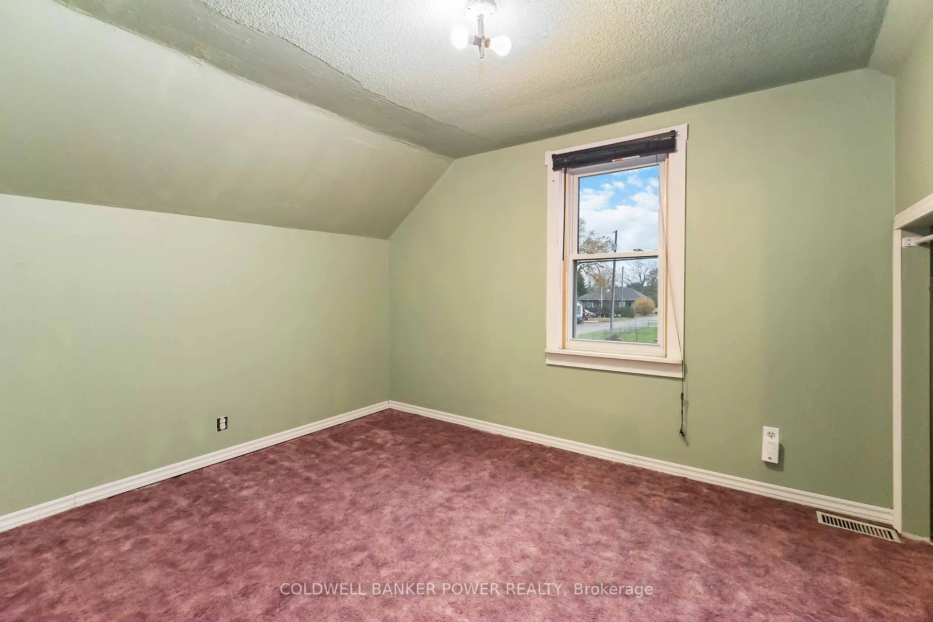 Photo 28 of 10701 Sunset Drive, Southwold, Talbotville — HOMEH